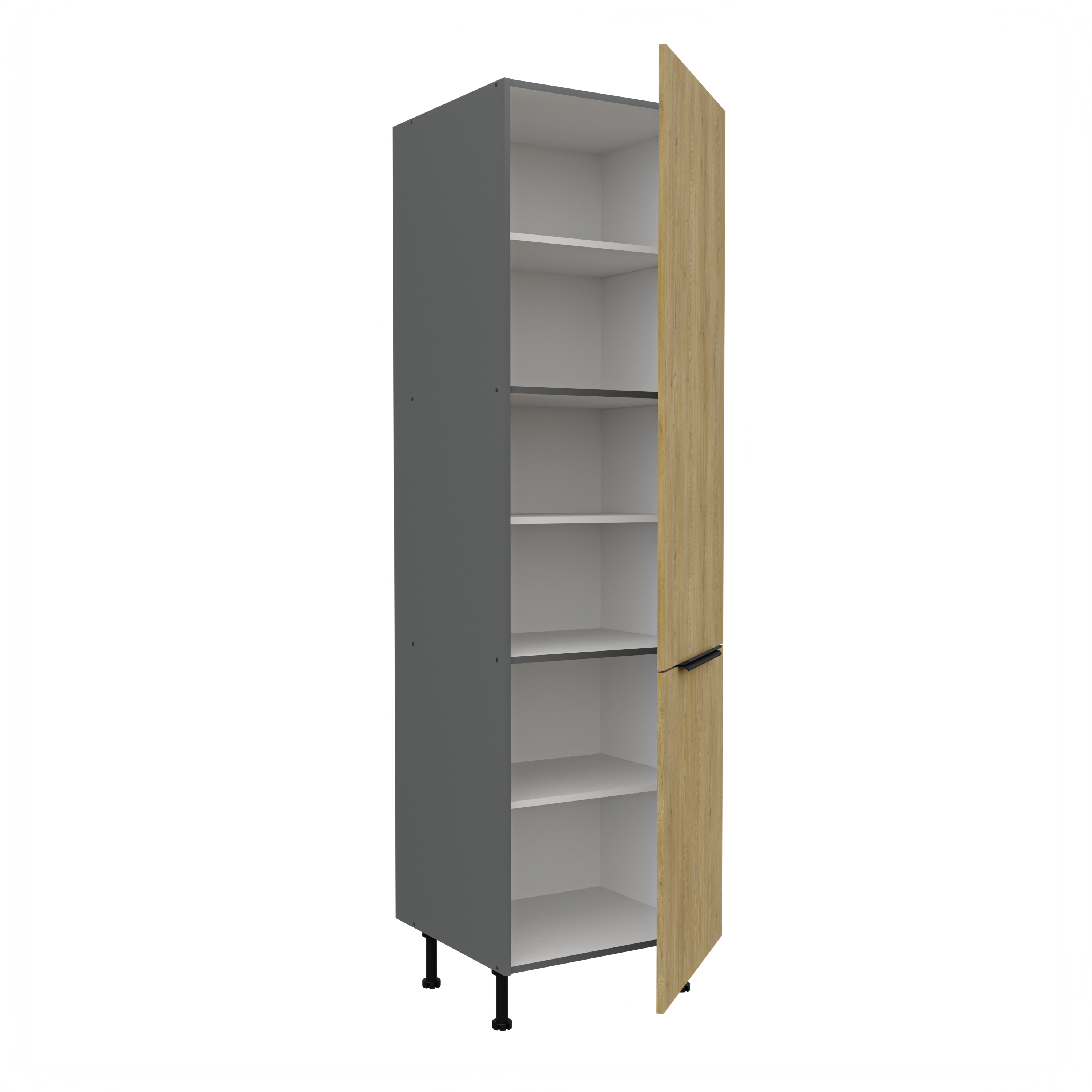 60 DK-210 2F - Cremona ANT (1).png