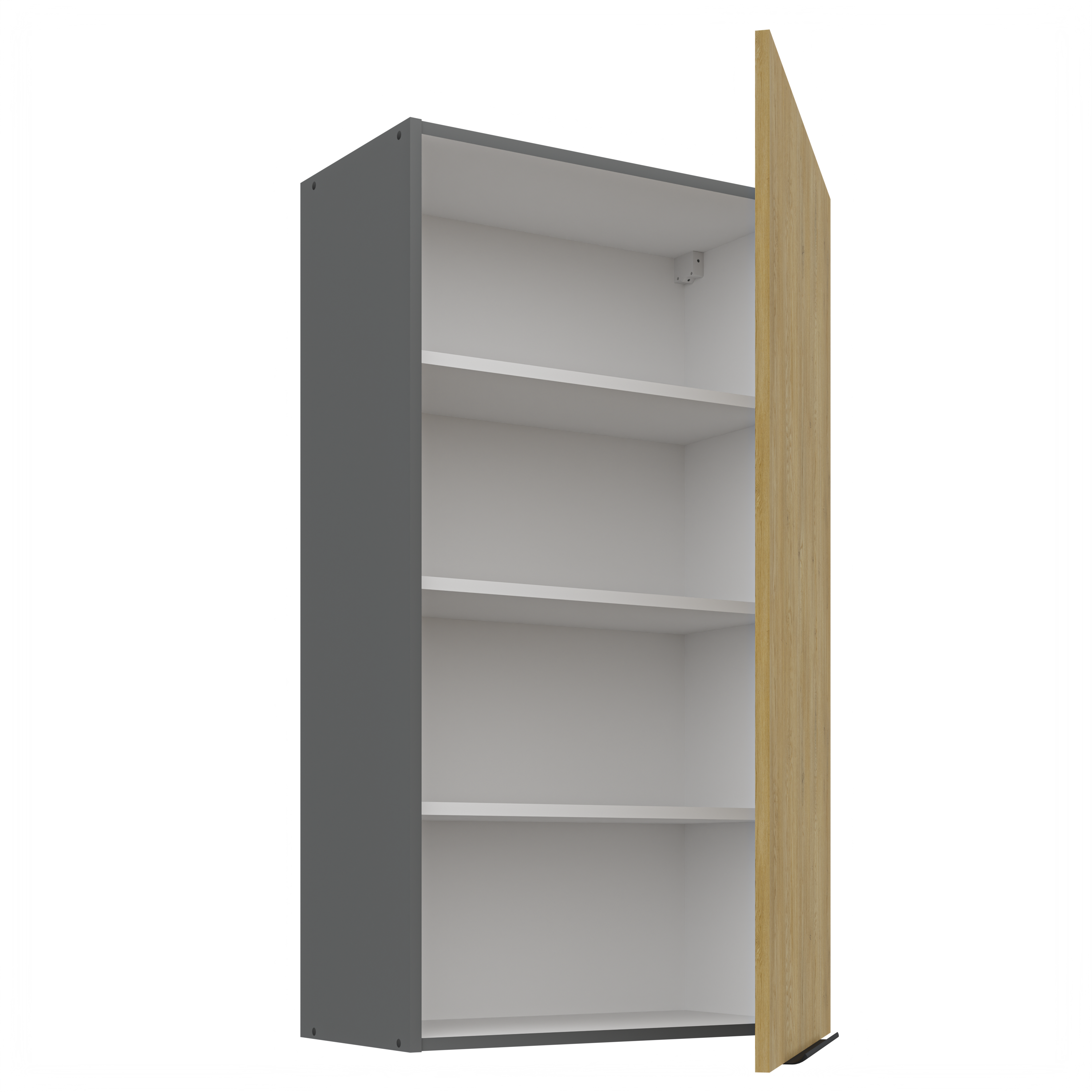 60 G-108 1F - Cremona ANT (1).png