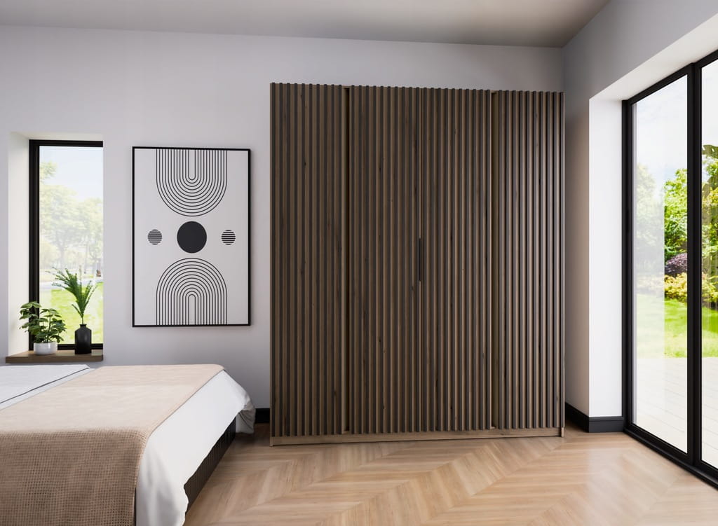 5d08f18ac601f891ac049a298e7c72f0