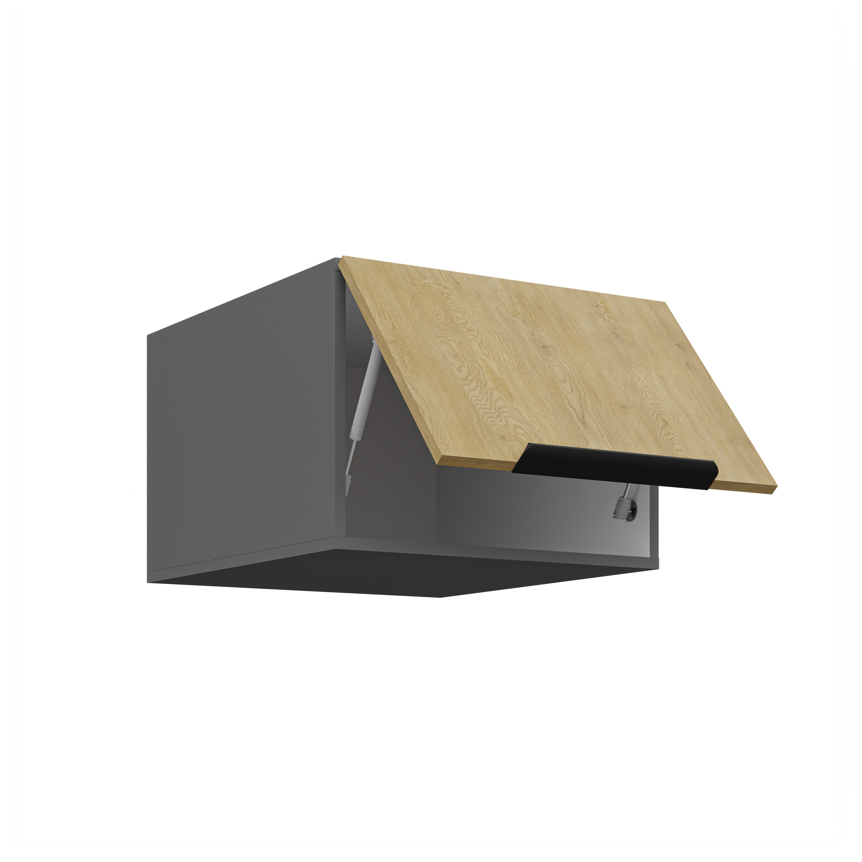 50 NAGU-36 1F - Cremona ANT (1).png