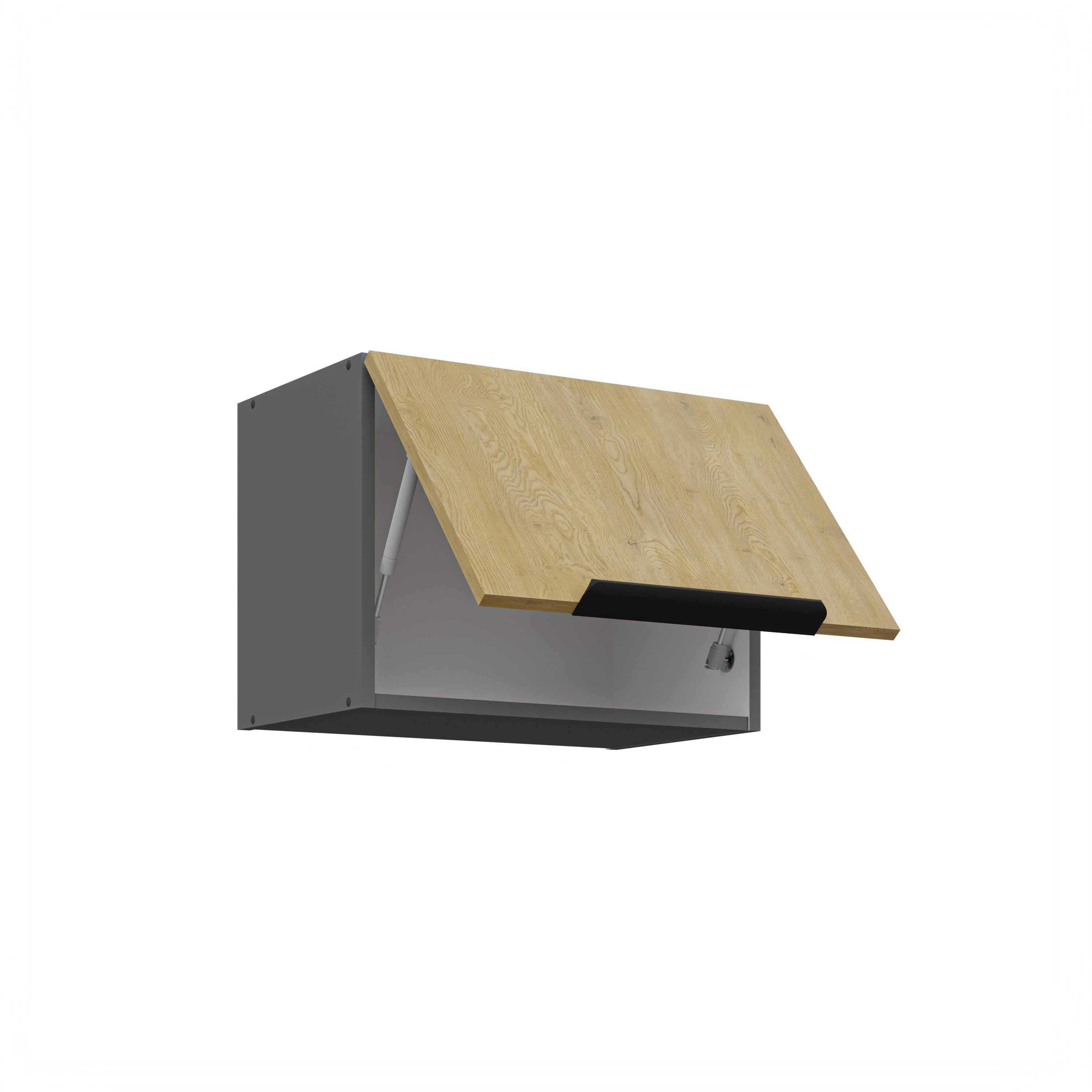 50 GU-36 1F - Cremona ANT (1).png