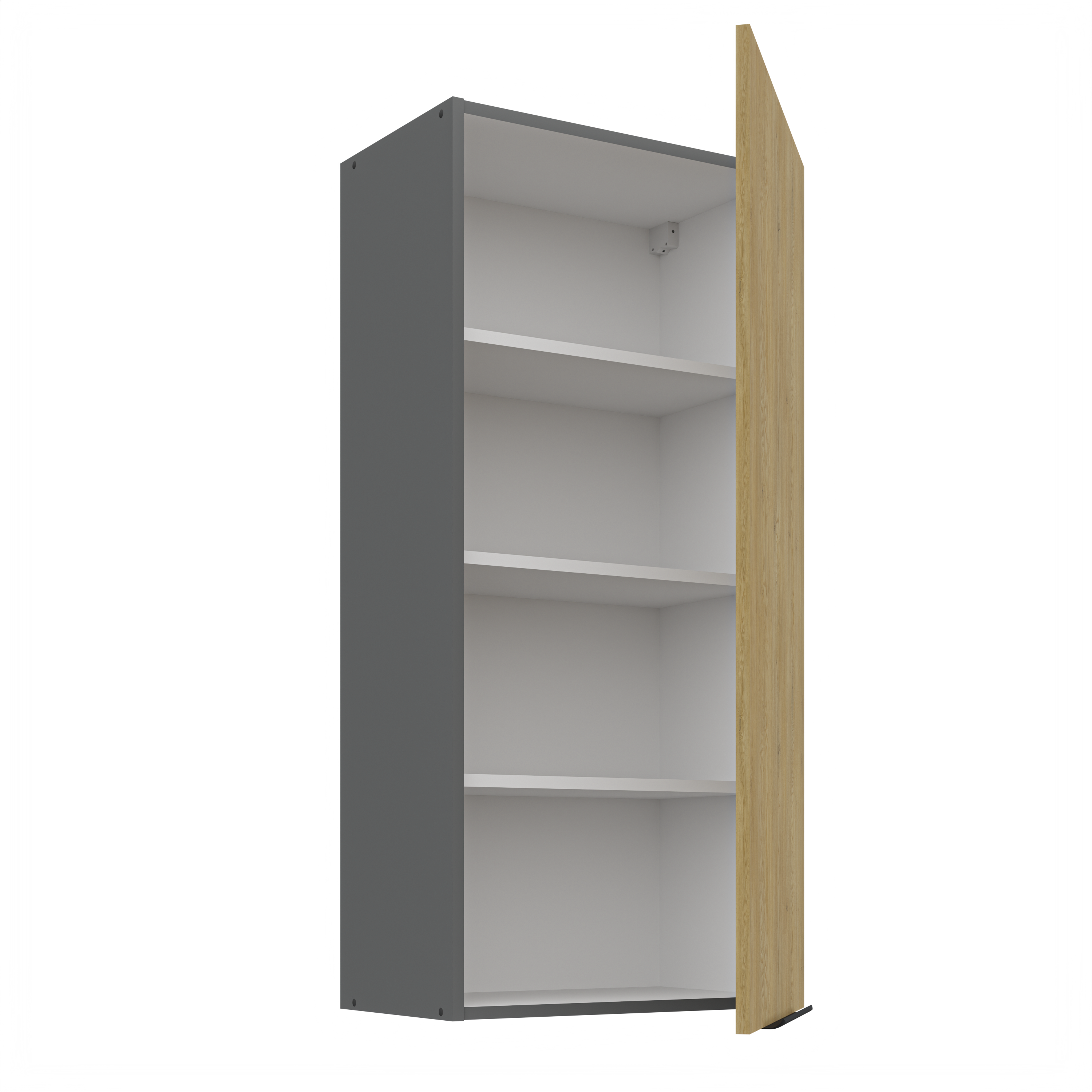 50 G-108 1F - Cremona ANT (1).png