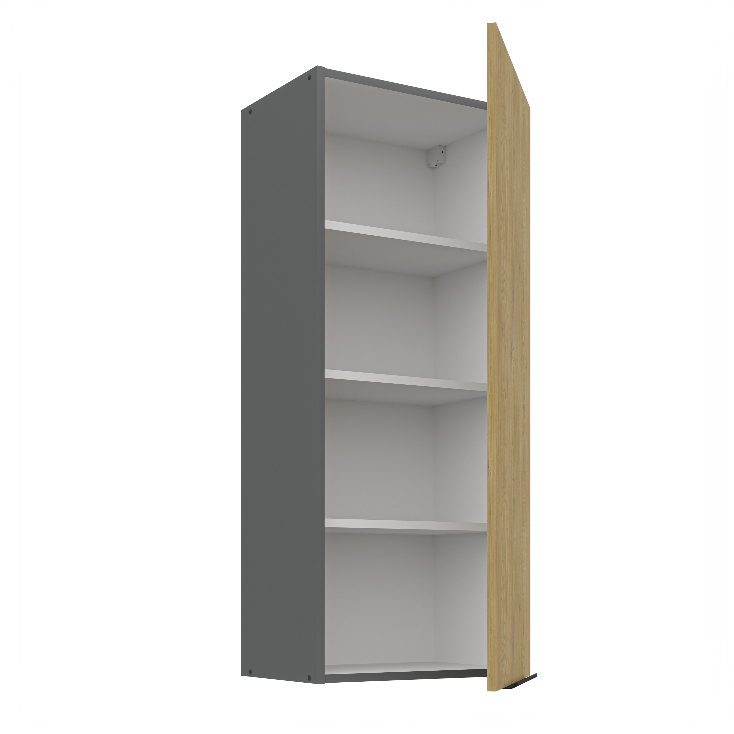 45 G-108 1F - Cremona ANT (1).png