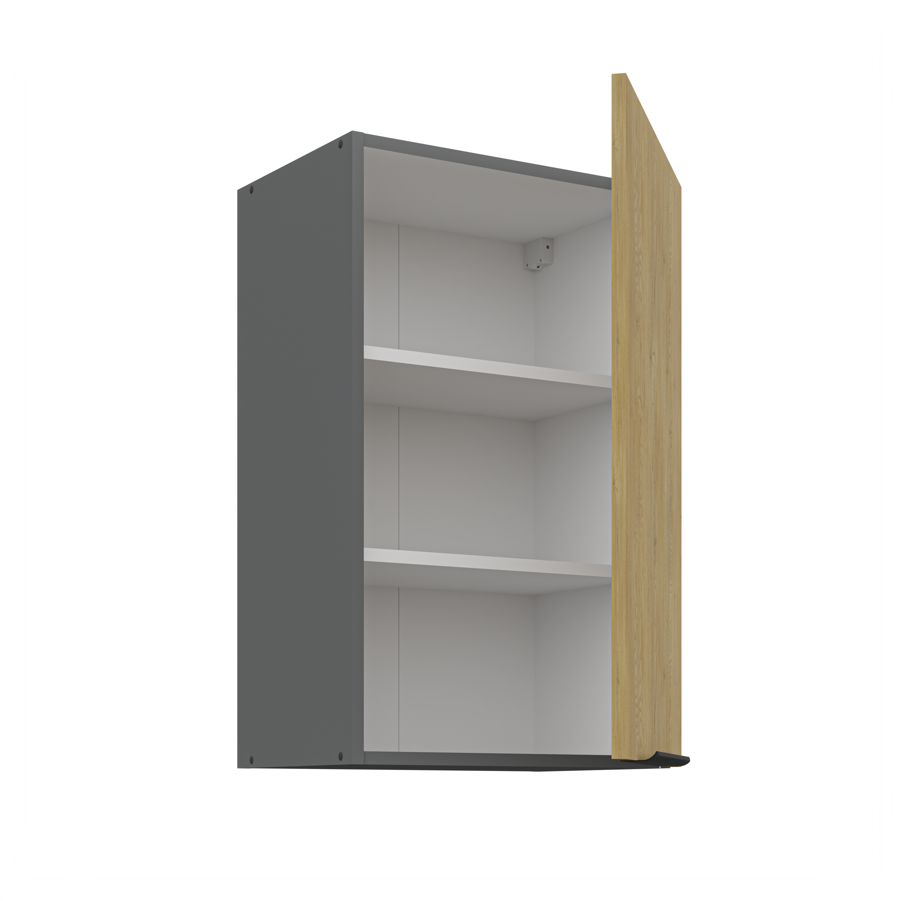 45 G-72 1F - Cremona ANT (1).png