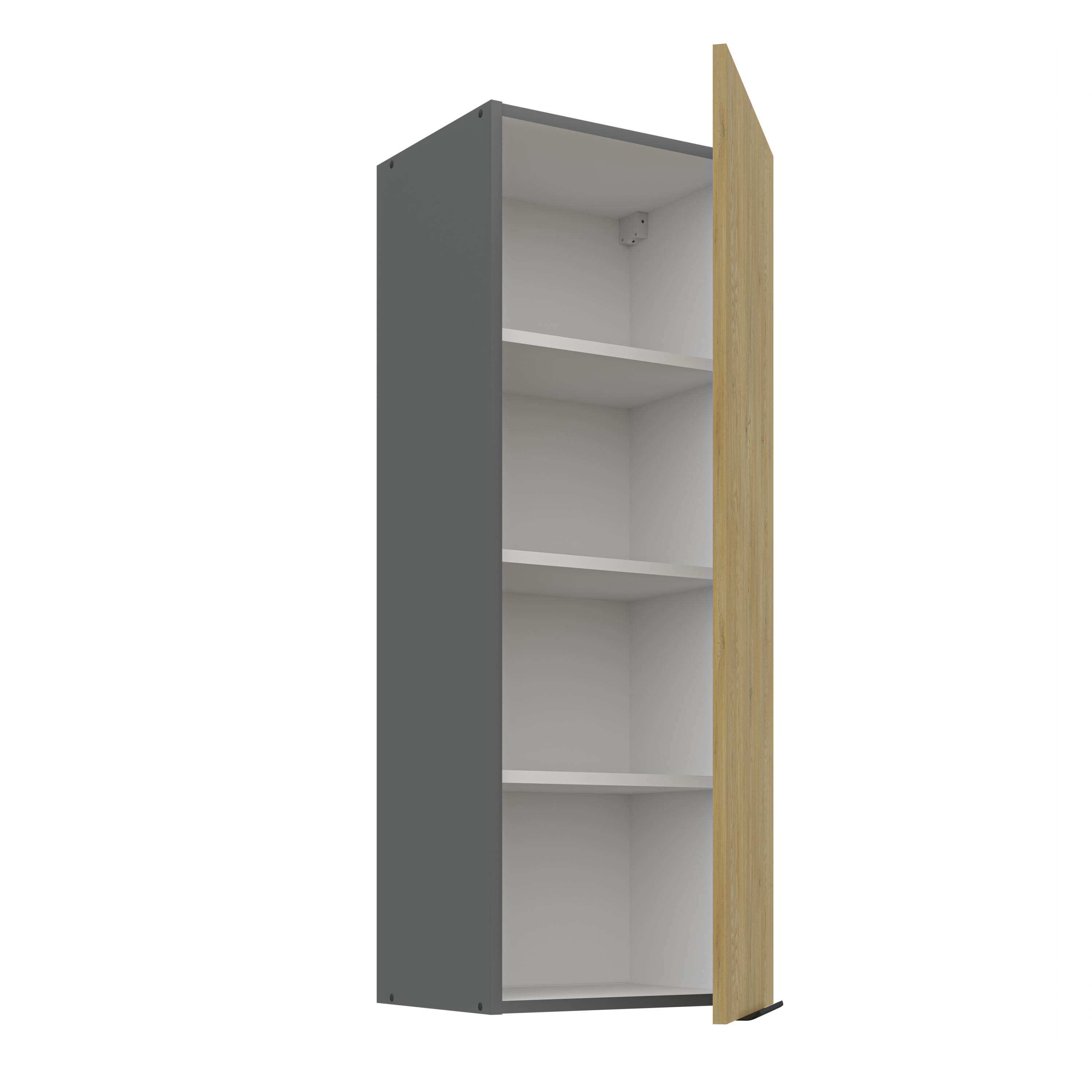 40 G-108 1F - Cremona ANT (1).png