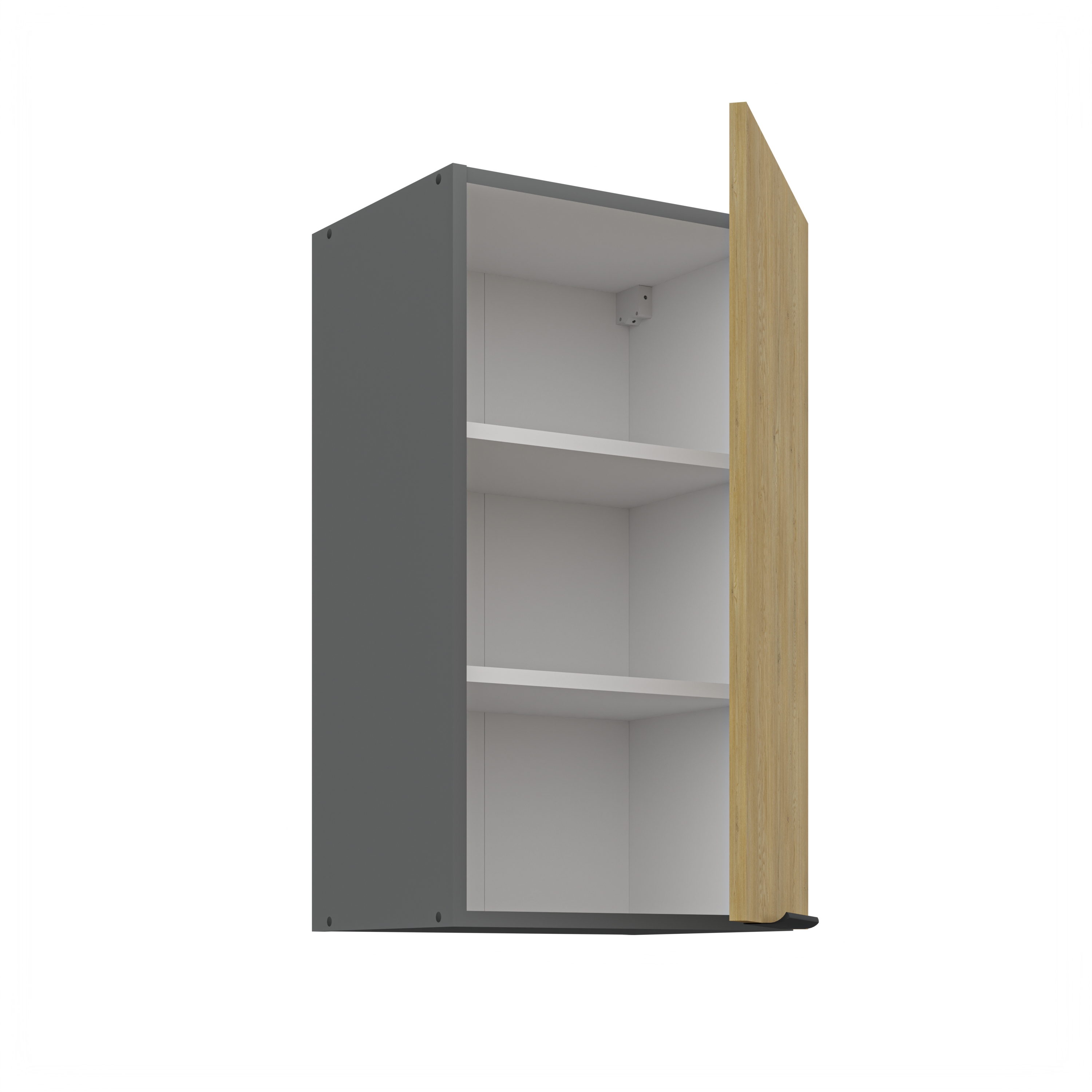 40 G-72 1F - Cremona ANT (1).png