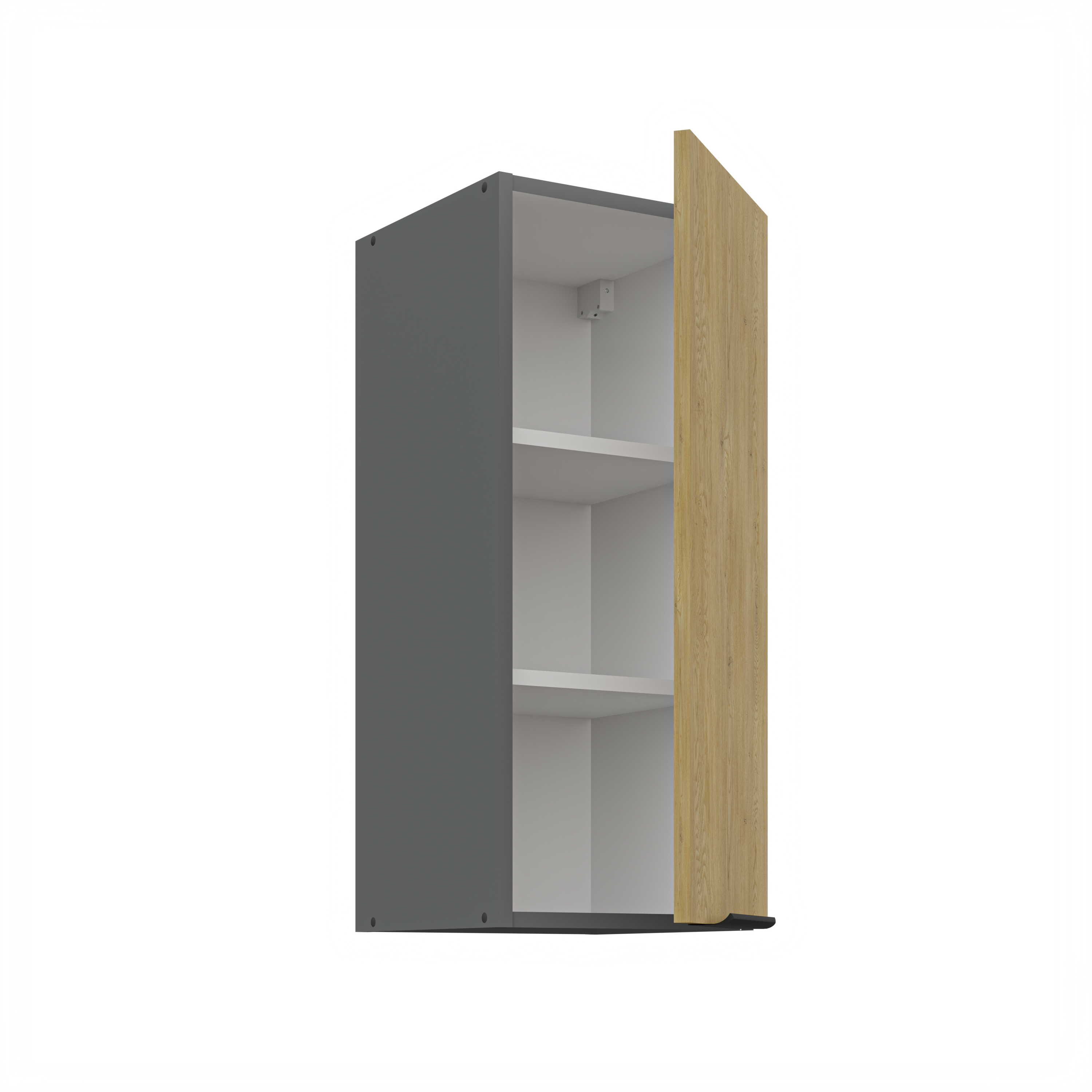 30 G-72 1F - Cremona ANT.png