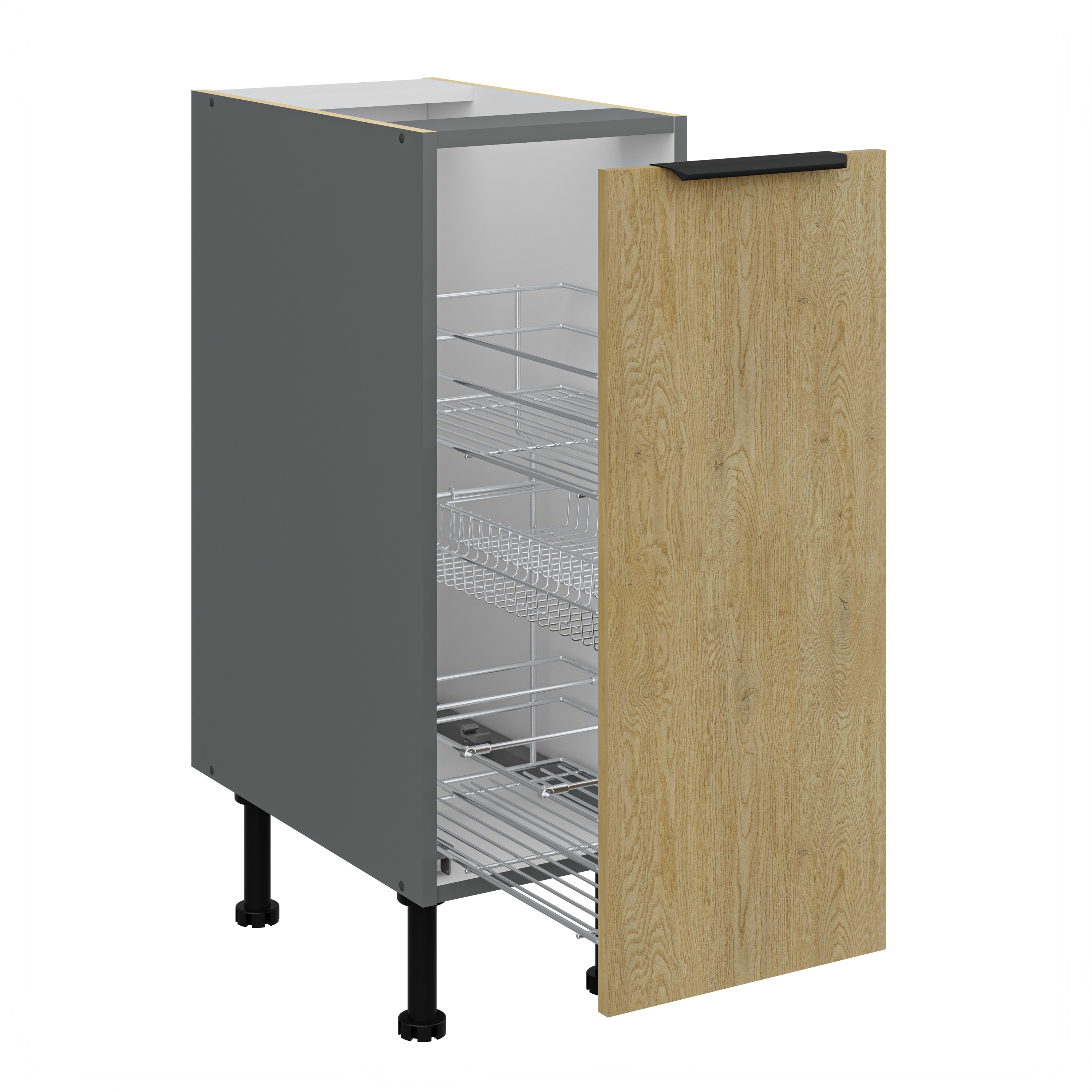 30 D CARGO BB - Cremona ANT.png