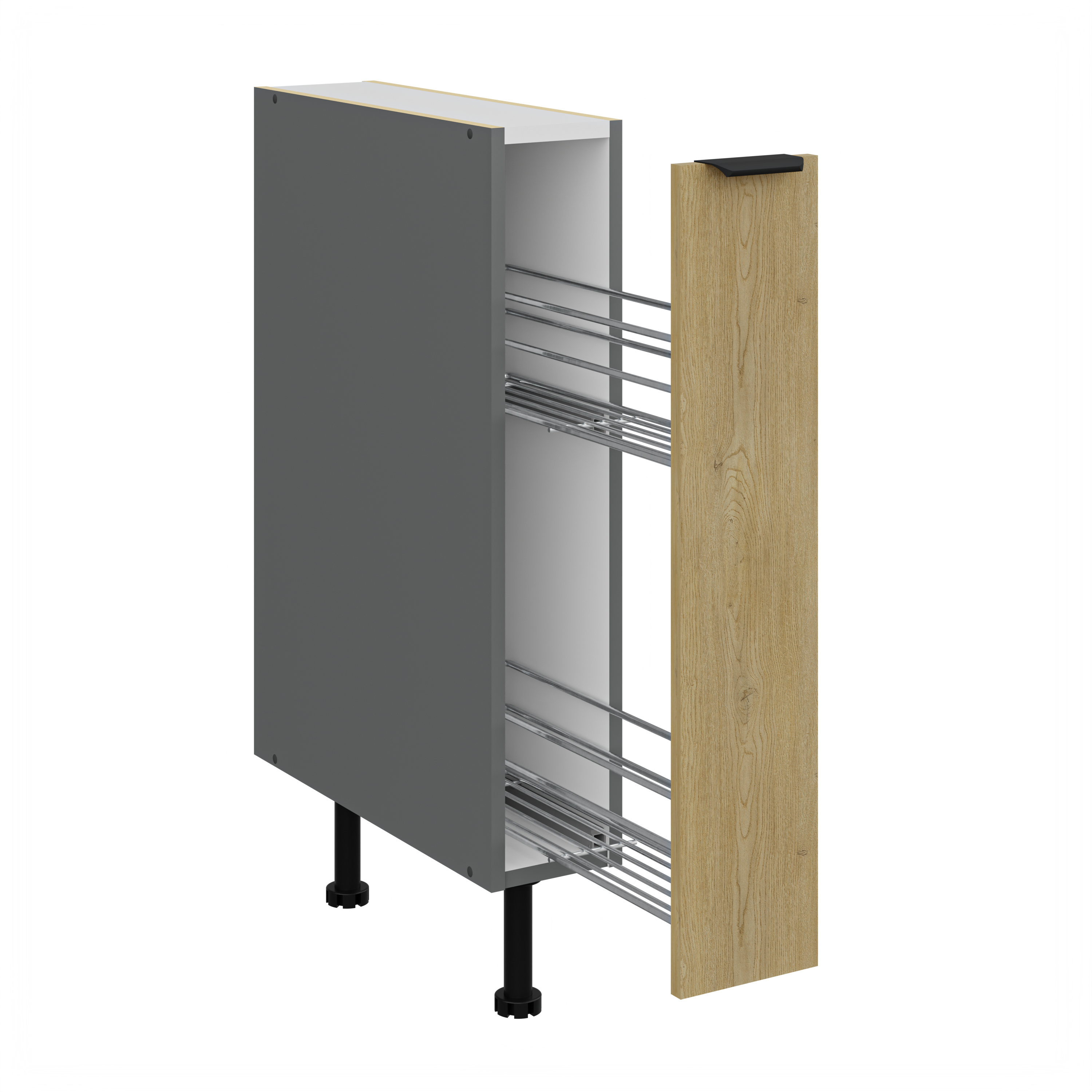 15 D CARGO BB - Cremona ANT (1).png