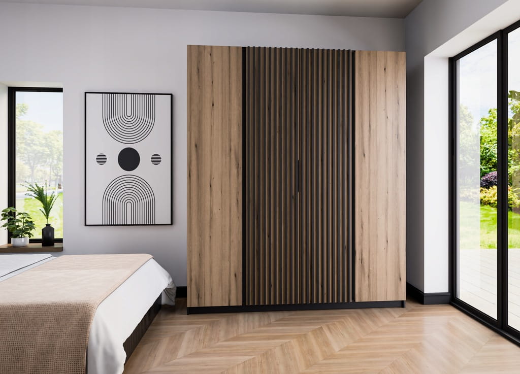 168cf7220d76b5a23f479d8733e392ba