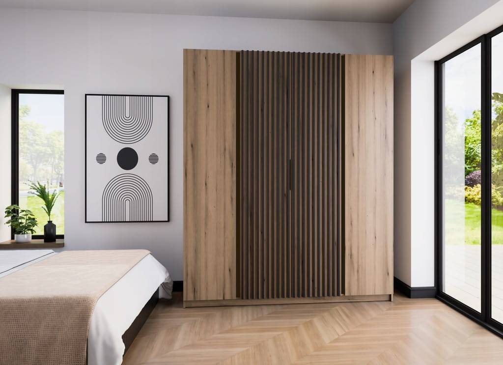 fa738c43d090ee8fd075d2b370b2e132