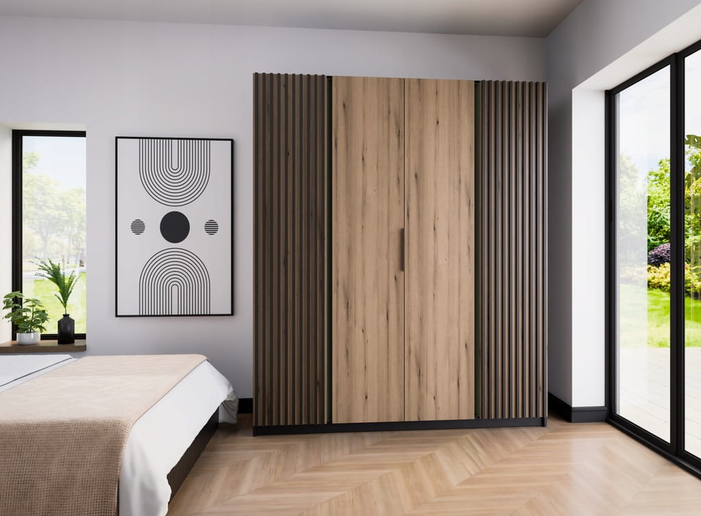 f9ec8bce1e9f4c6b3a54ab3b1ec45d74