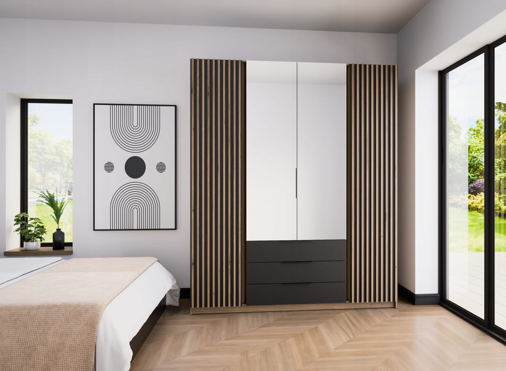 2a4e6df1238e9ba827ad8503e22f9434