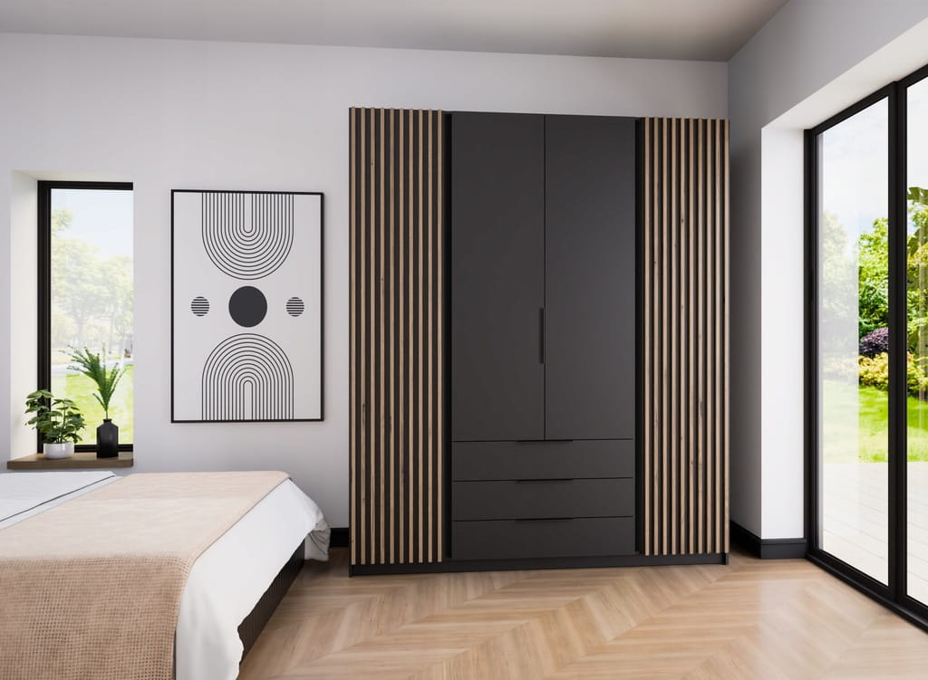 5c9e7e644f183287eec7921b7235634a