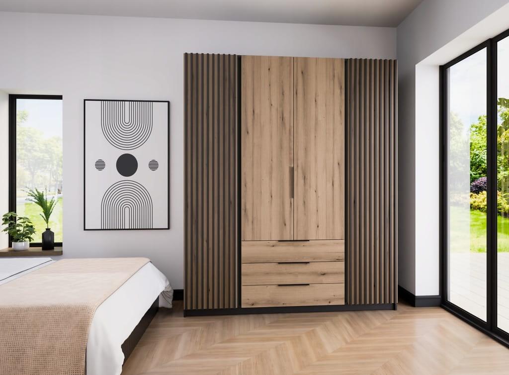 7676578c1a5a79be4cf108ab9dfaa2f0