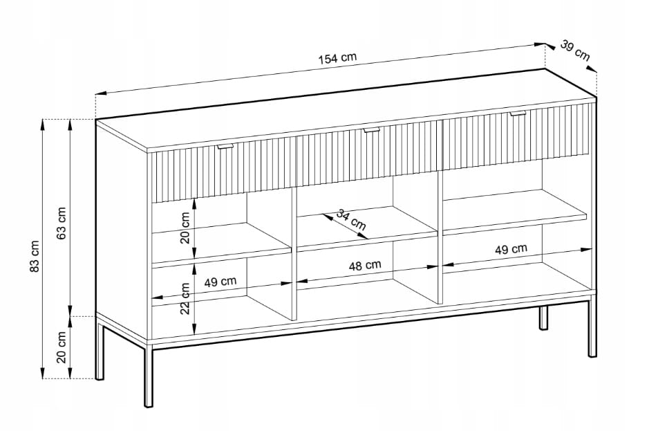 bb0c6566b615271fbed30296b1246b4d