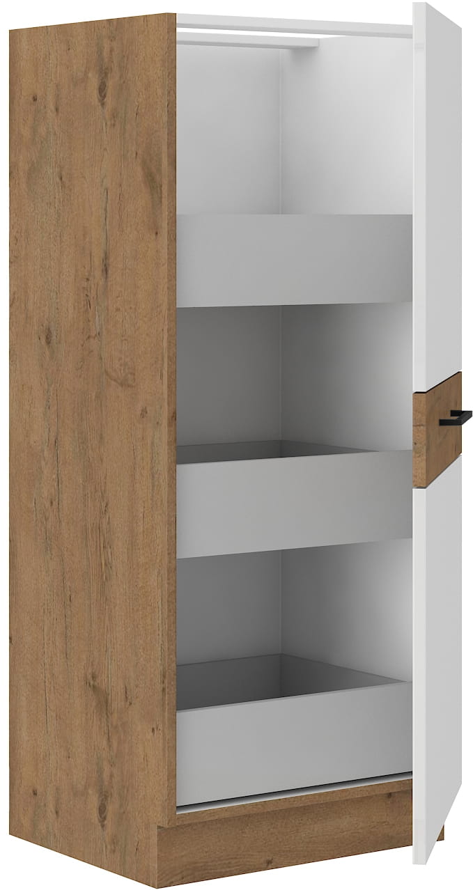 50 DK-145 1F (3S) BB - OTWARTA SARA.jpg