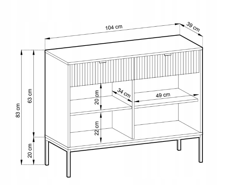 8c4db17f7992e4a2f362e714517d1d92