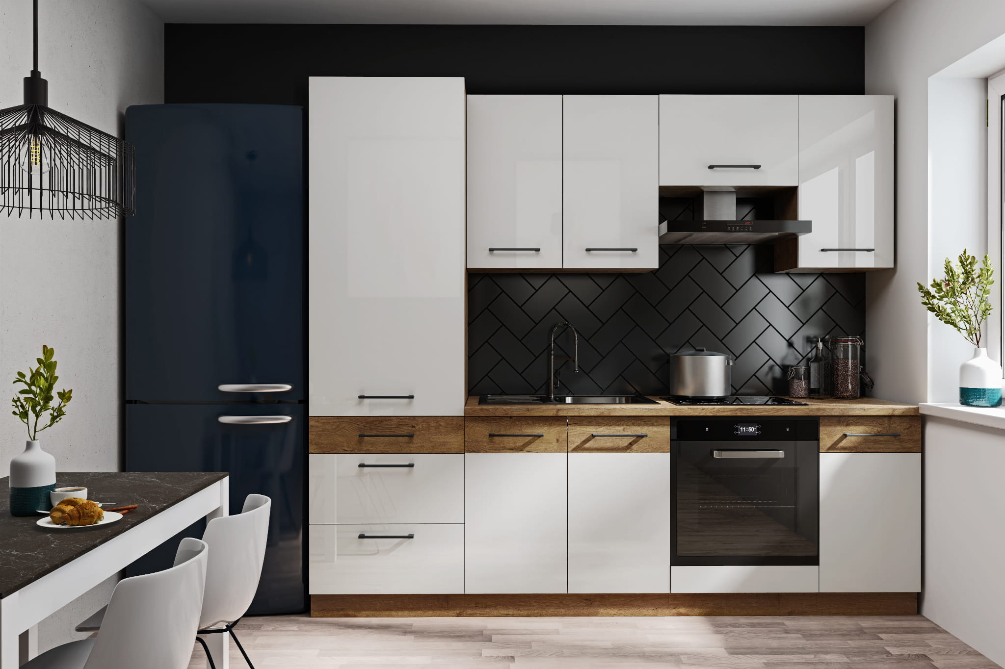 SARA biały połysk 240 cm.jpg