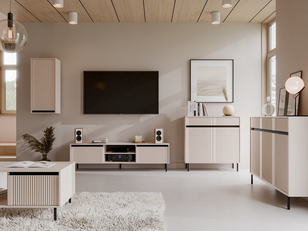 d1d07ff303e824071efc92bf5e7fce63