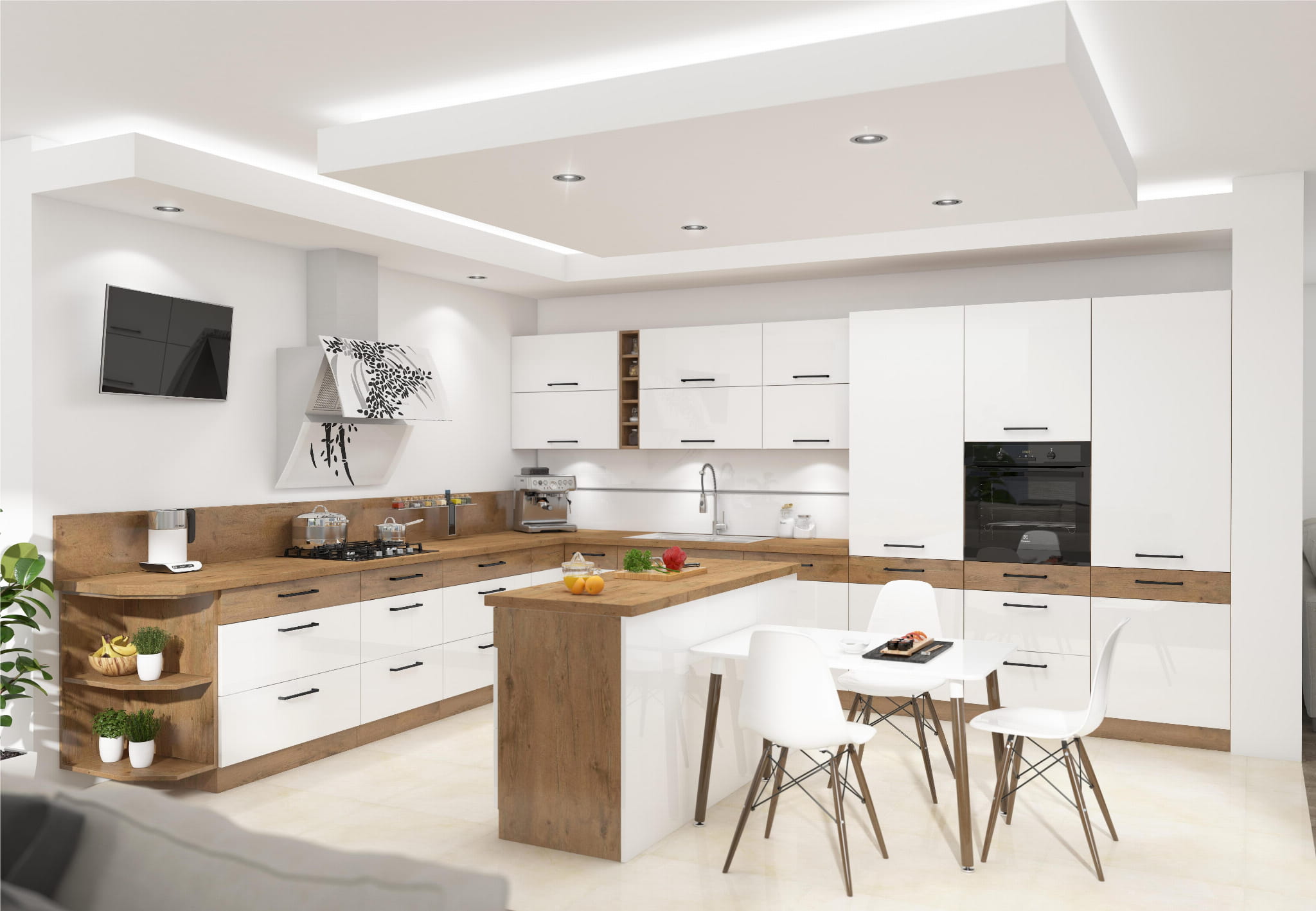 SARA biały poł - c.jpg