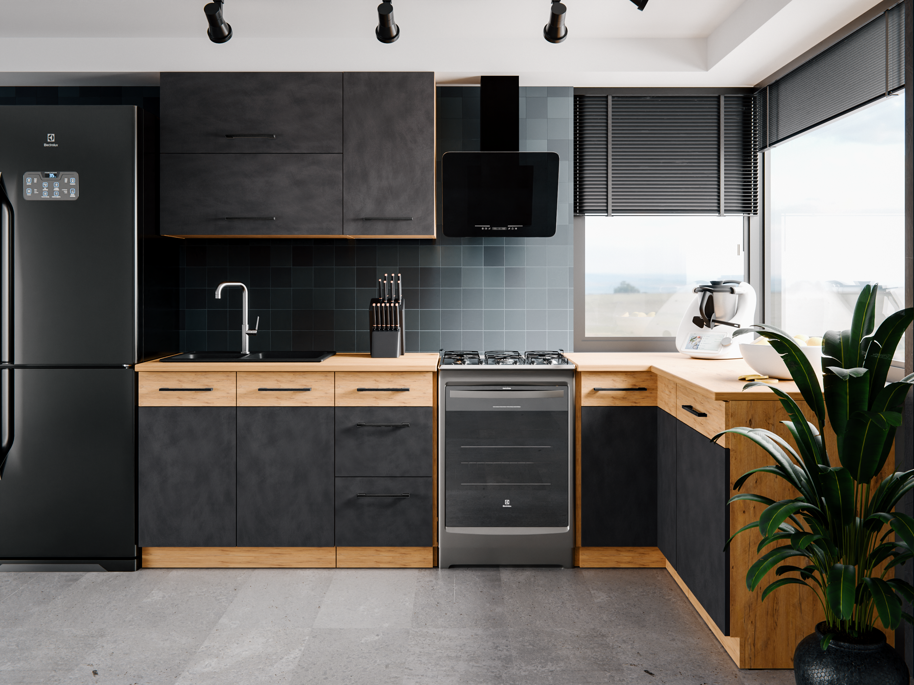 SARA GRMAT NAROŻNA 3.png