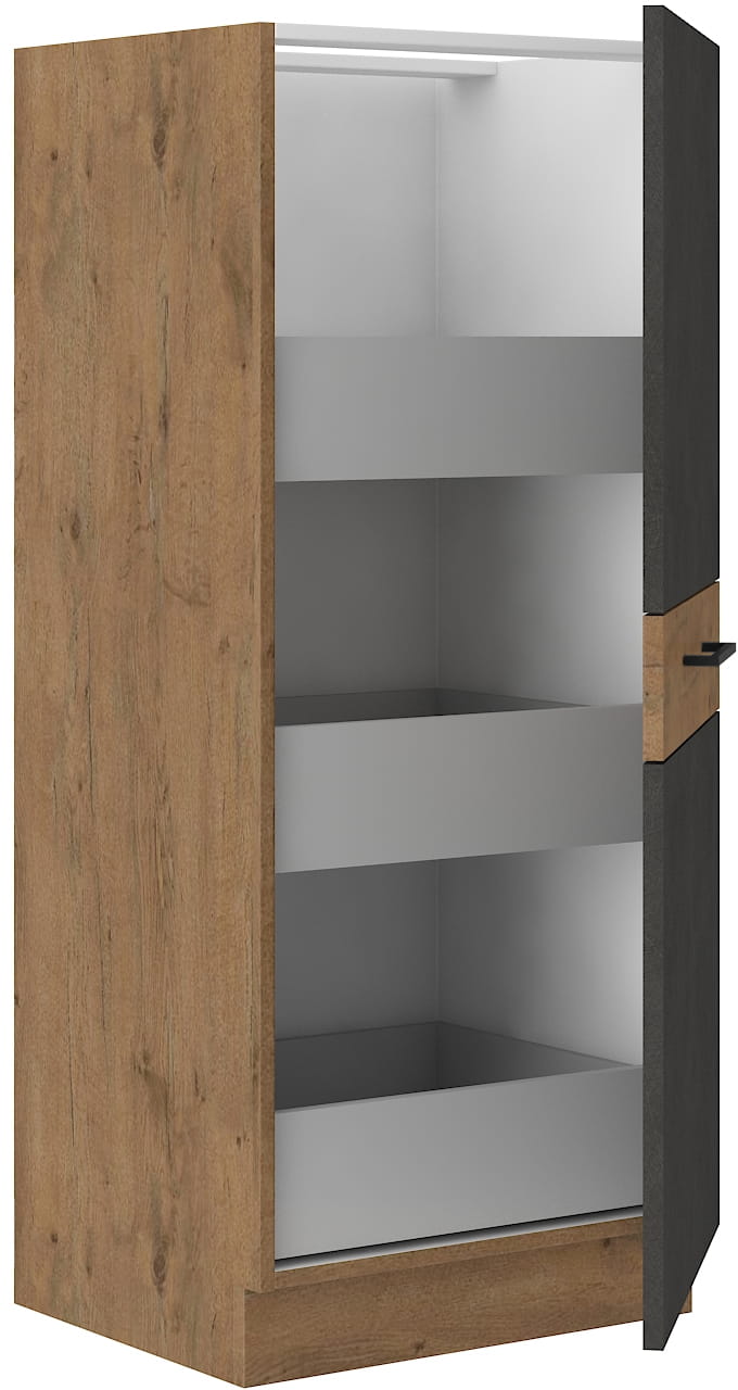 50 DK-145 1F (3S) BB OTWARTA - SARA MATERA.jpg