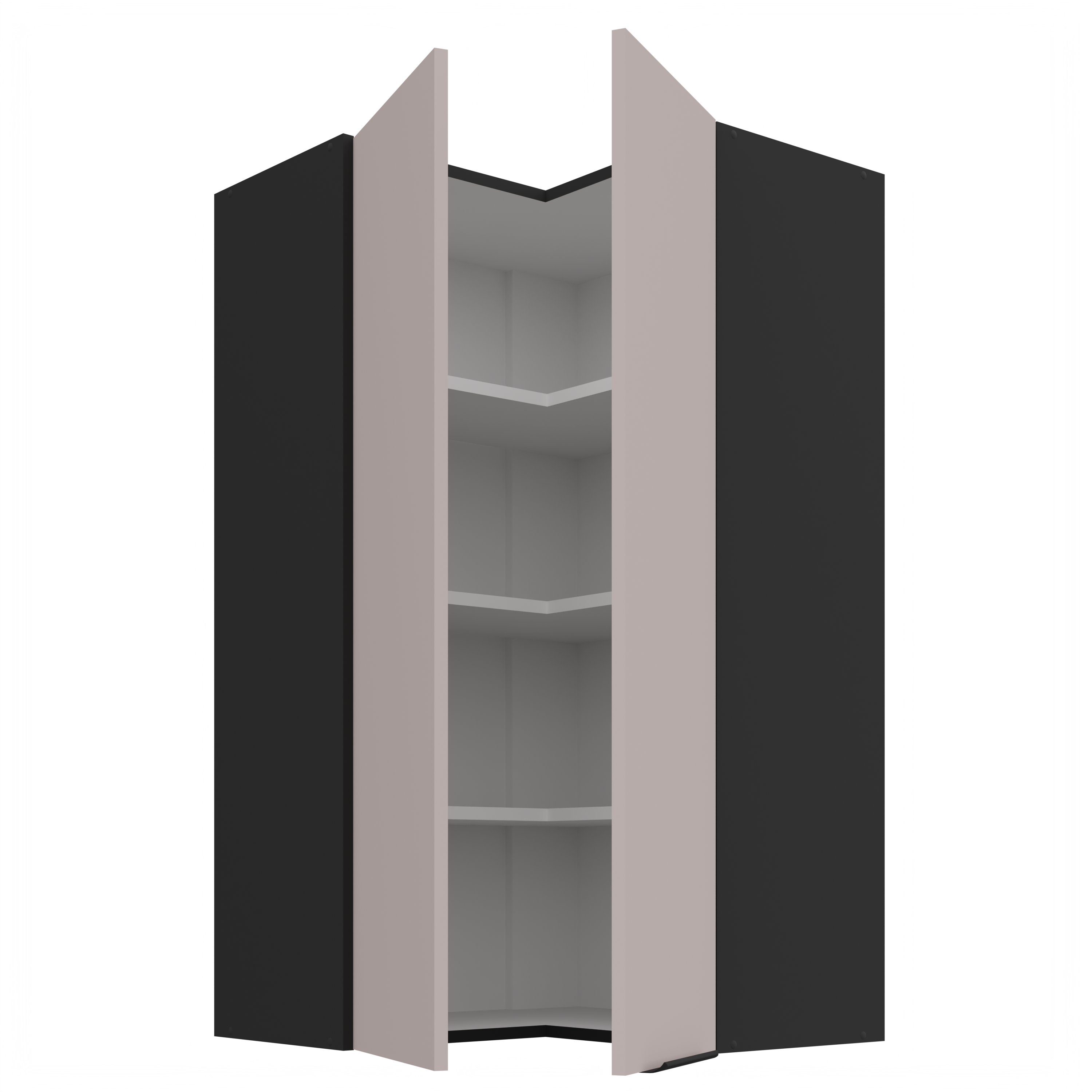 60x60 GN-108 1F (90°) ARONA (1).png