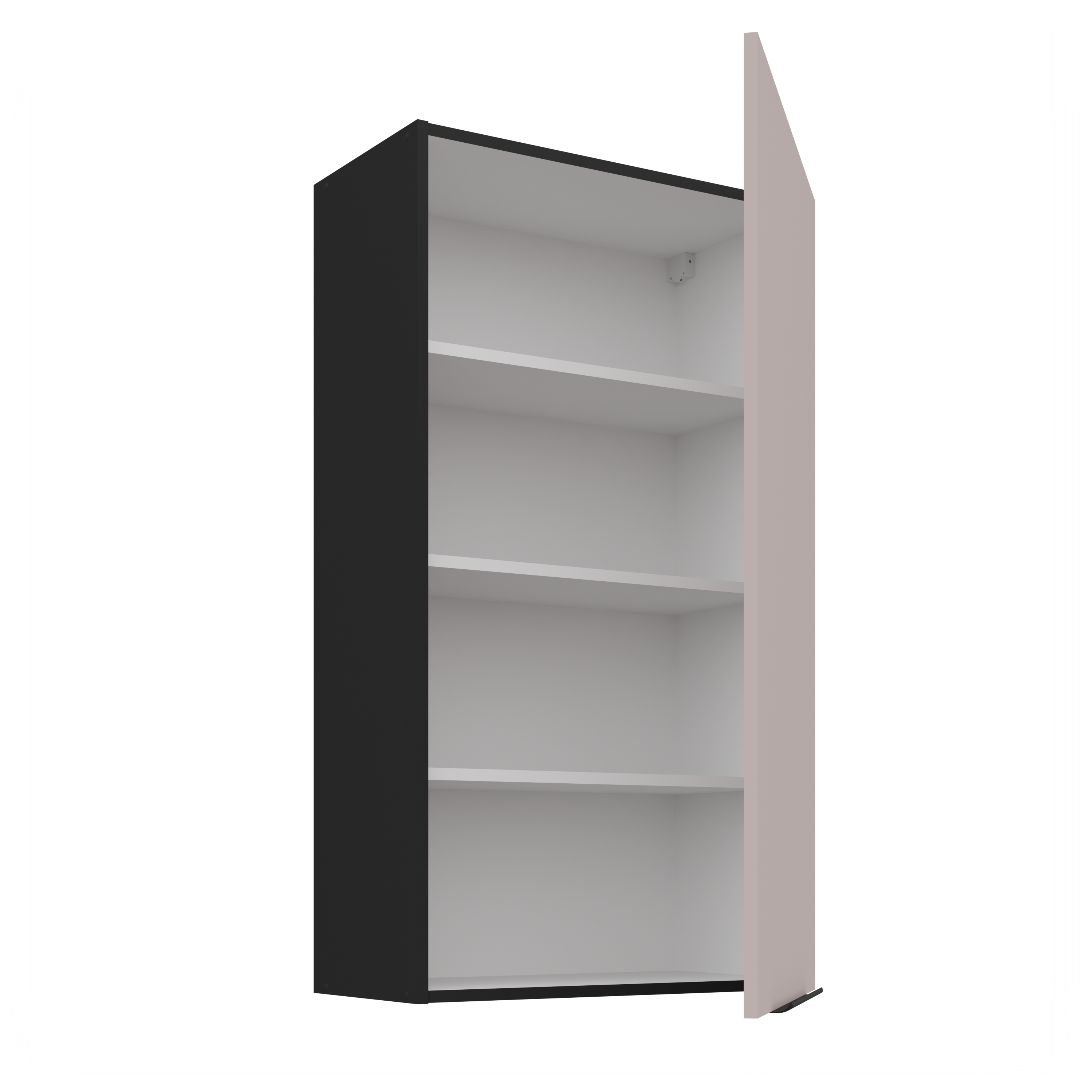 60 G-108 1F ARONA.png