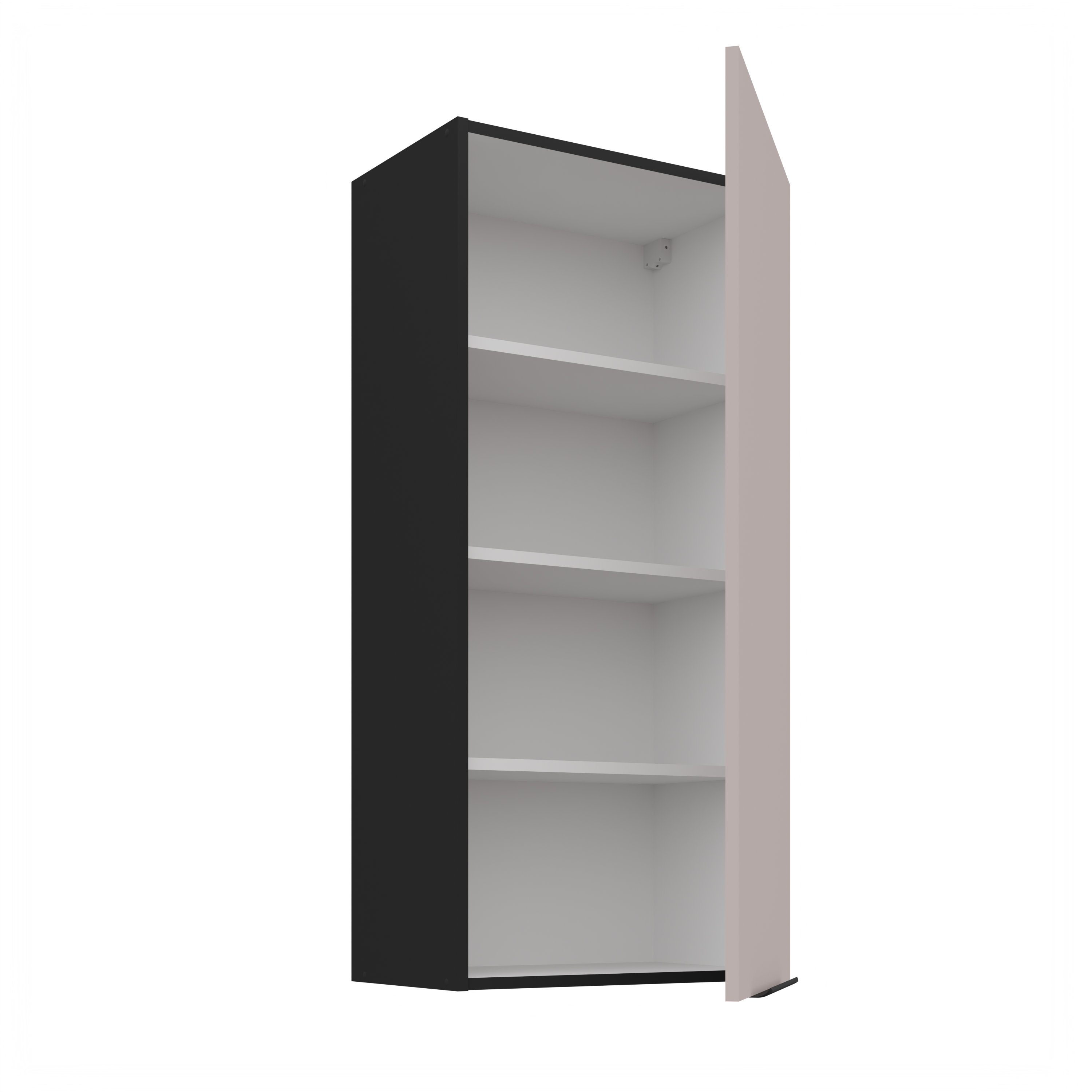 50 G-108 1F ARONA (1).png