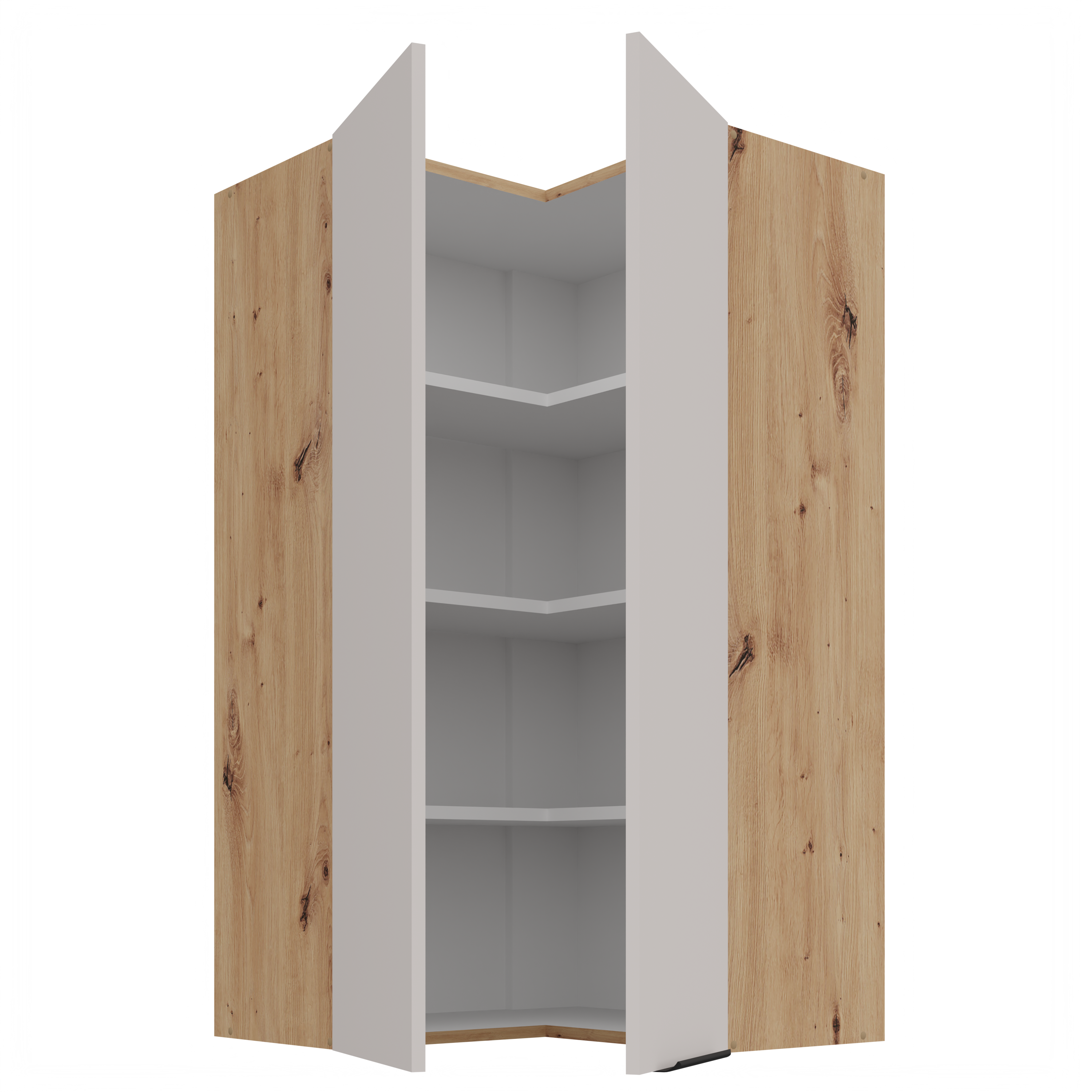 60x60 GN-108 2F (90°) KASZMIR(1).png