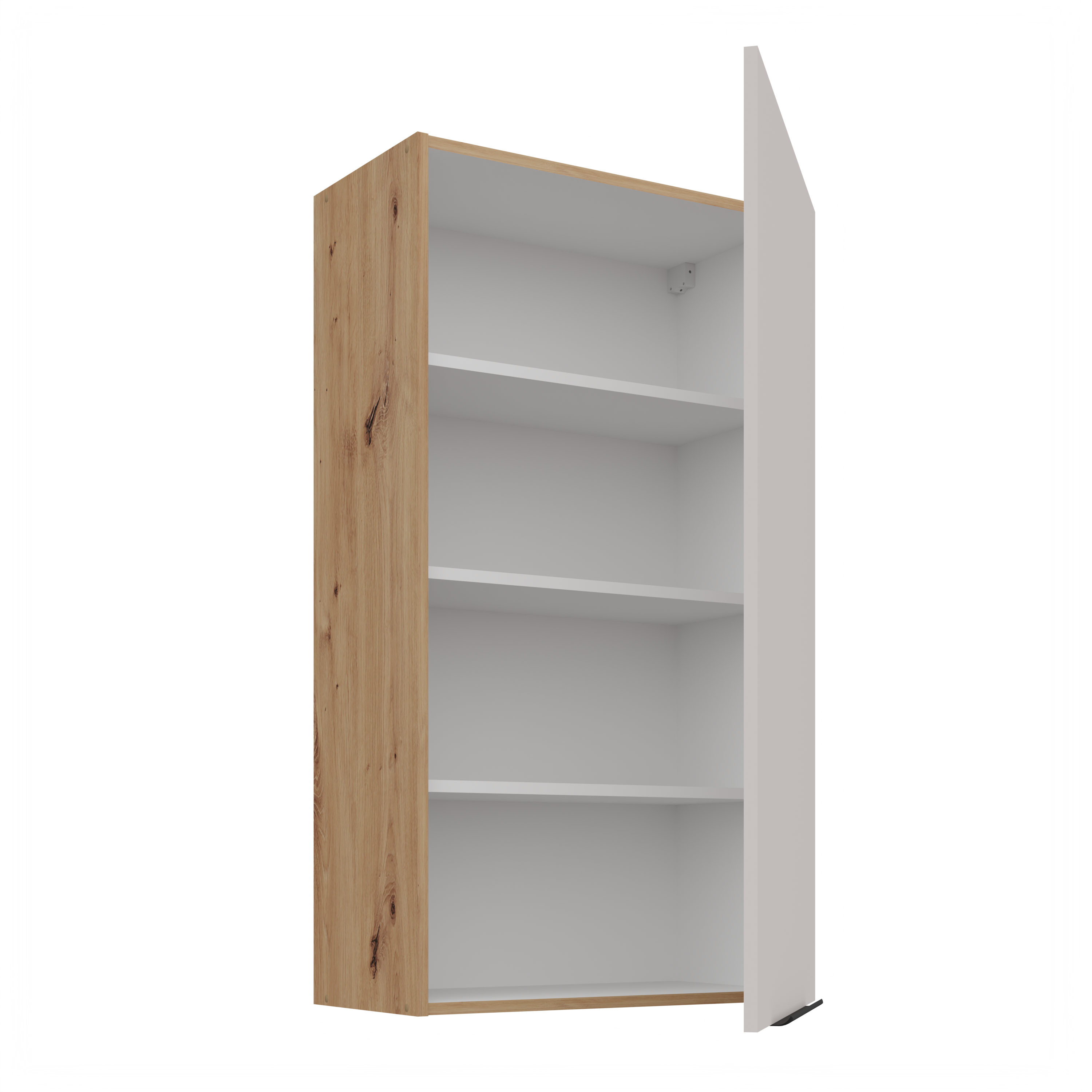 60 G-108 1F SOLEA (1).png