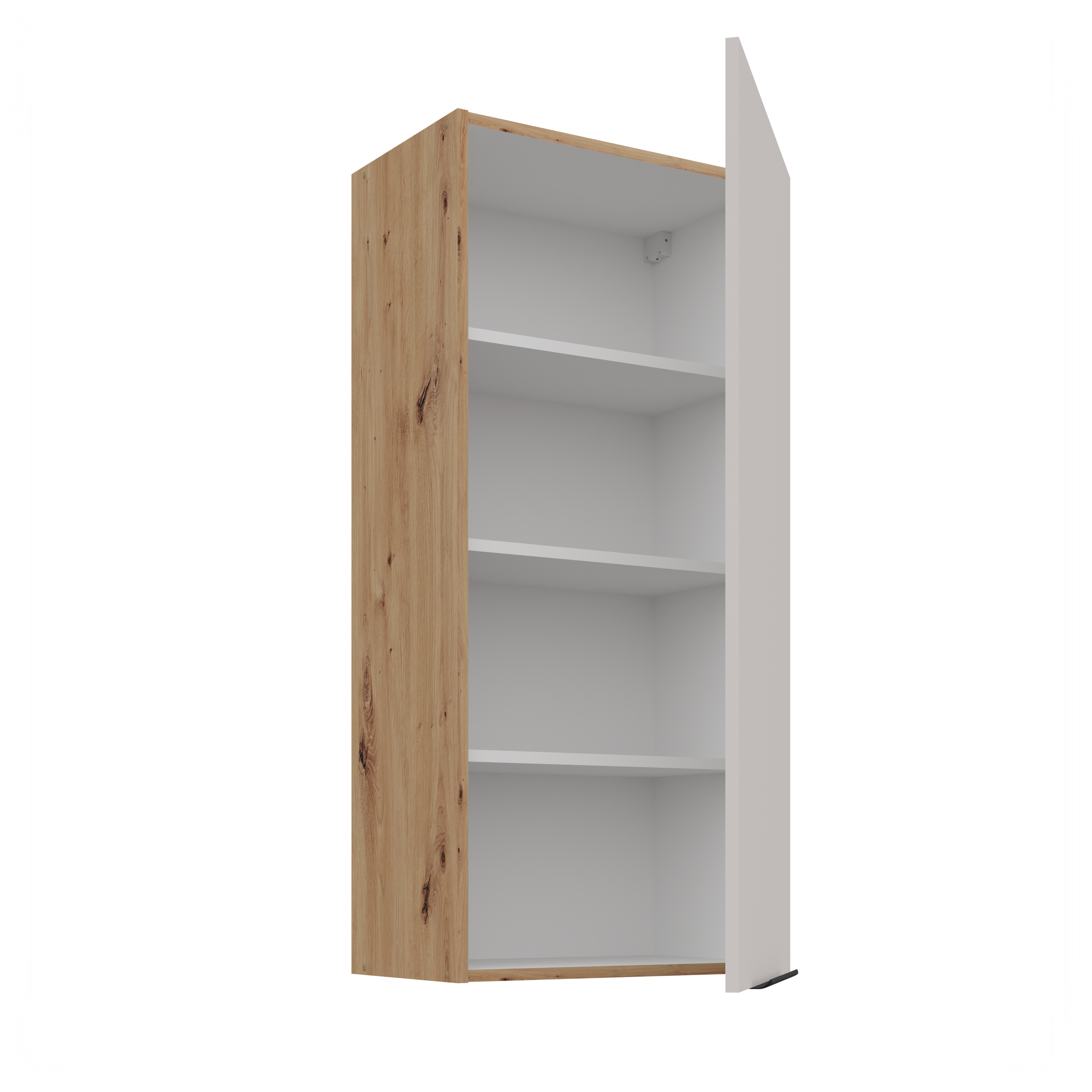 50 G-108 1F SOLEA (1).png