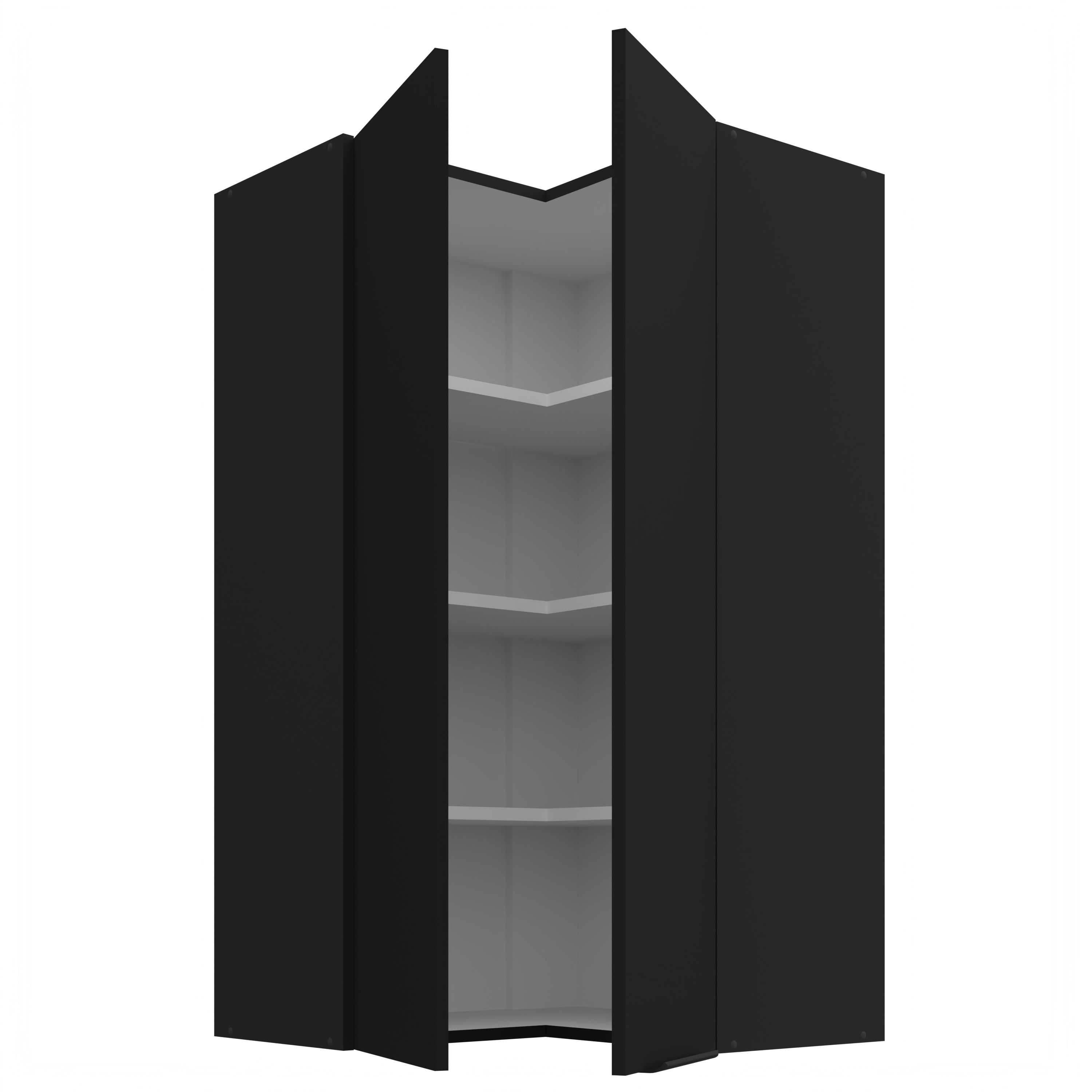 60x60 GN-108 2F (90°) SIENA (1).png