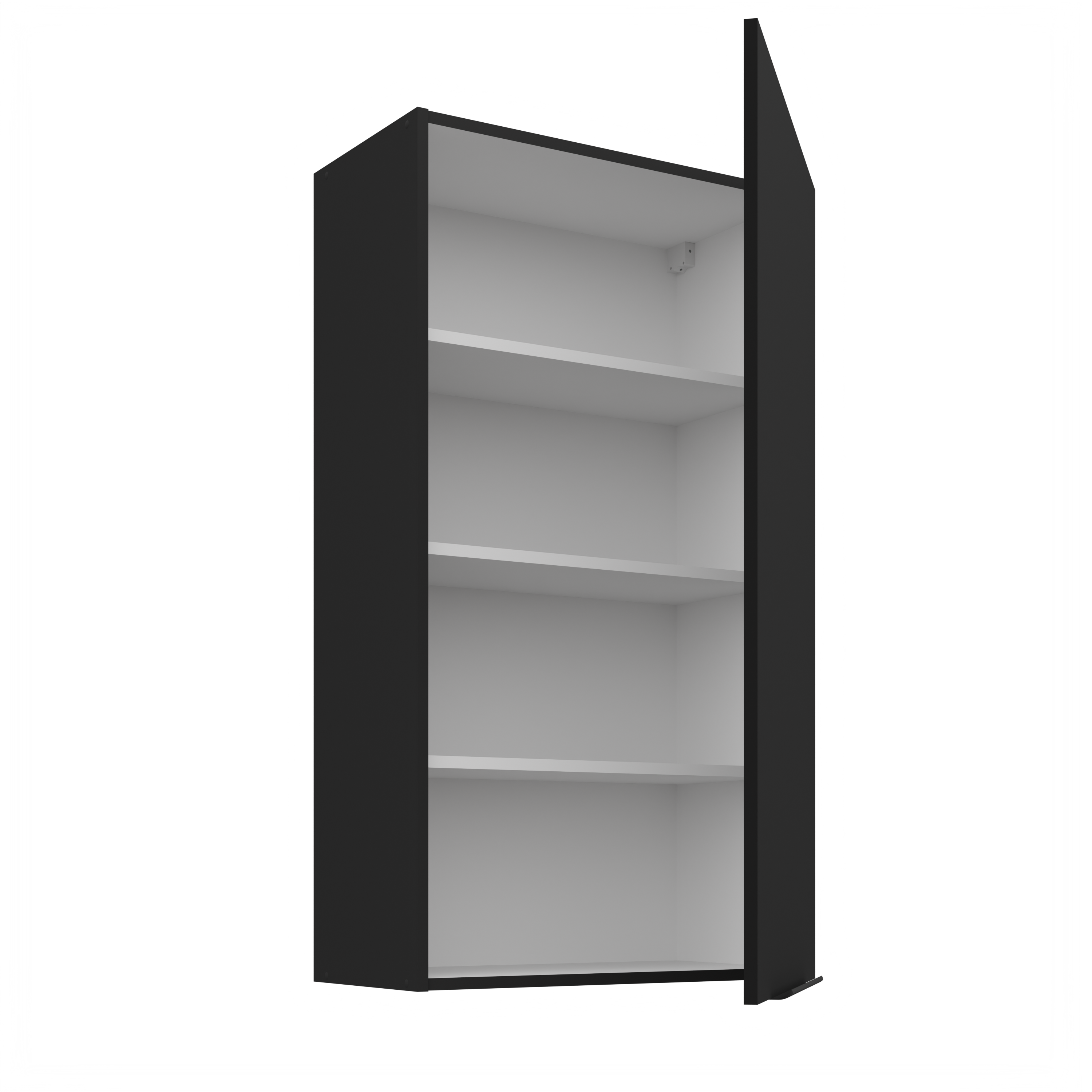 60 G-108 1F SIENA (1).png