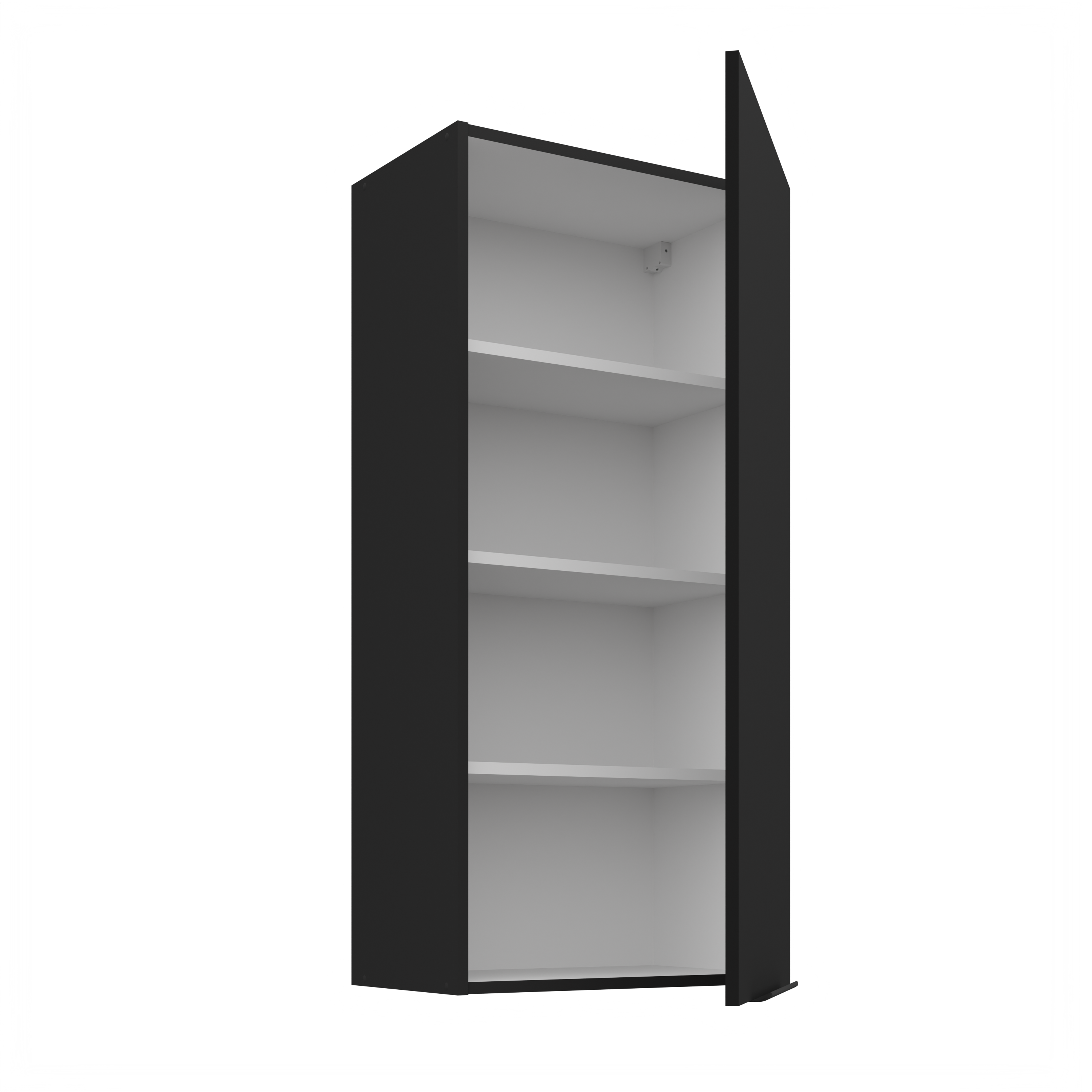 50 G-108 1F SIENA (1).png