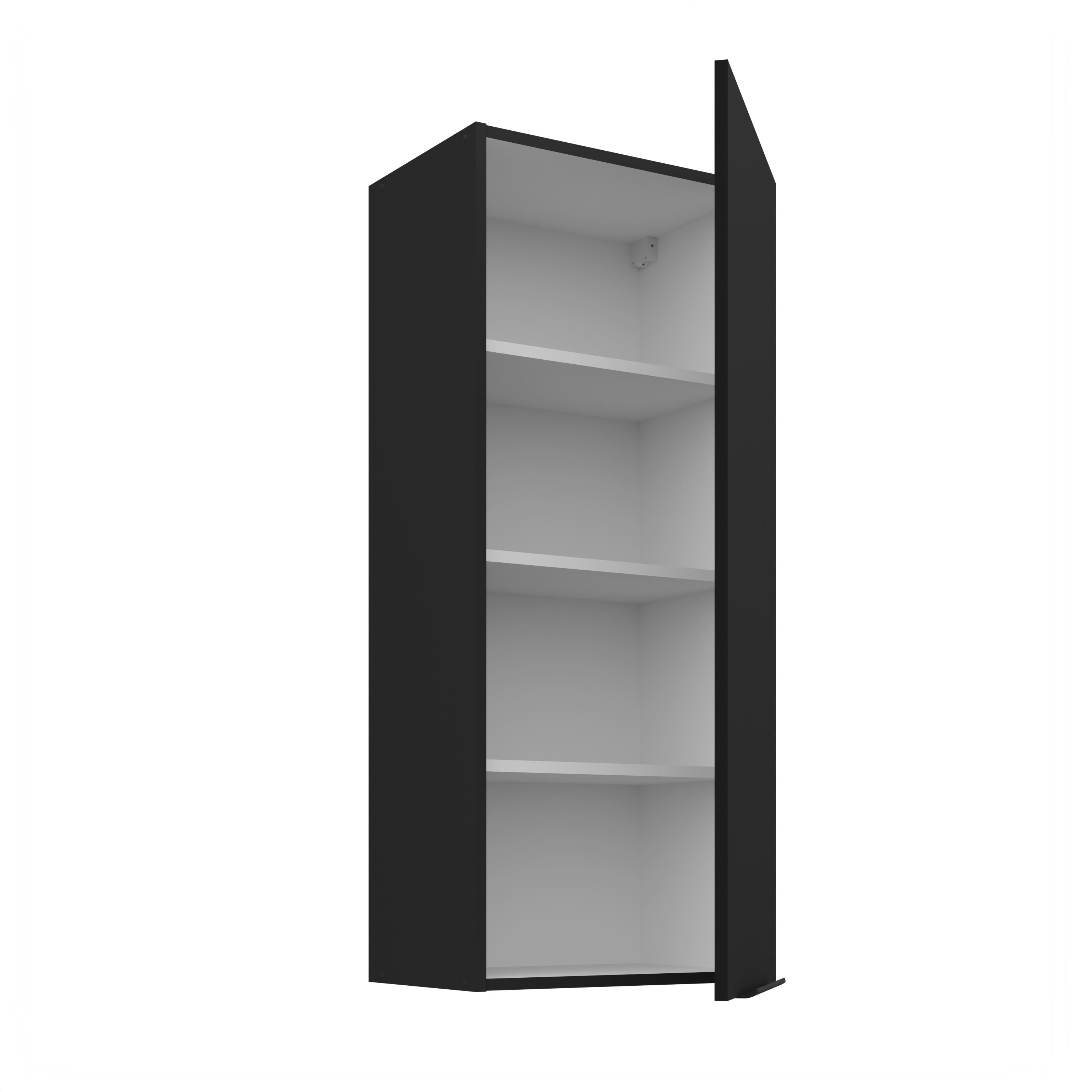 45 G-108 1F SIENA (1).png