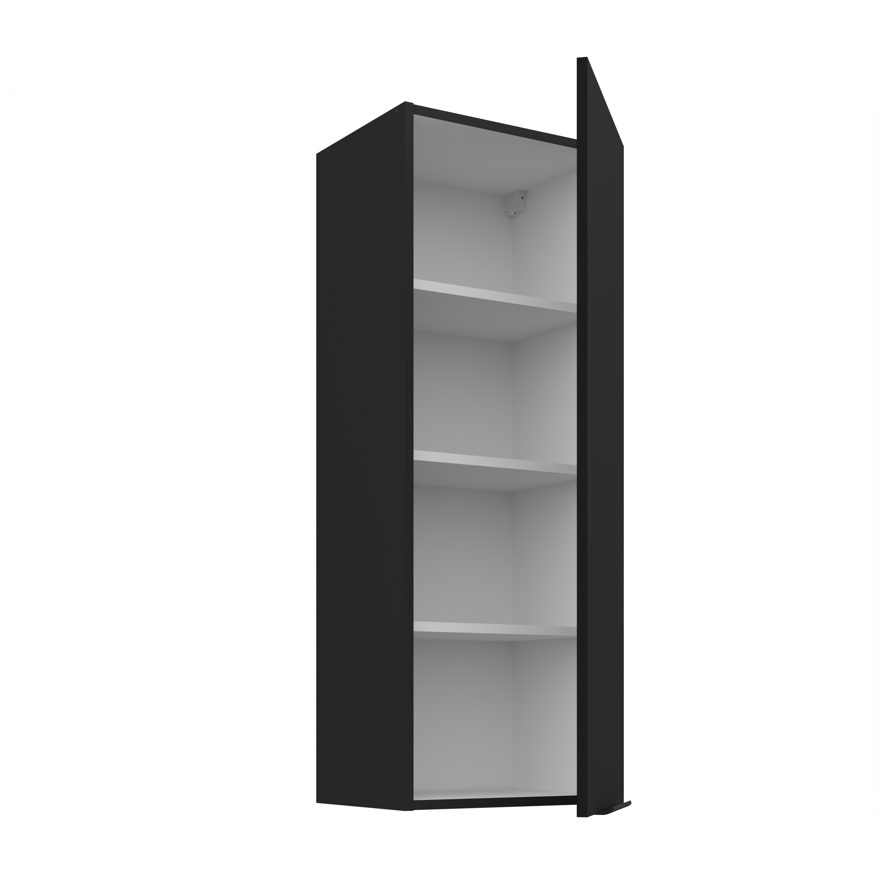 40 G-108 1F SIENA (1).png