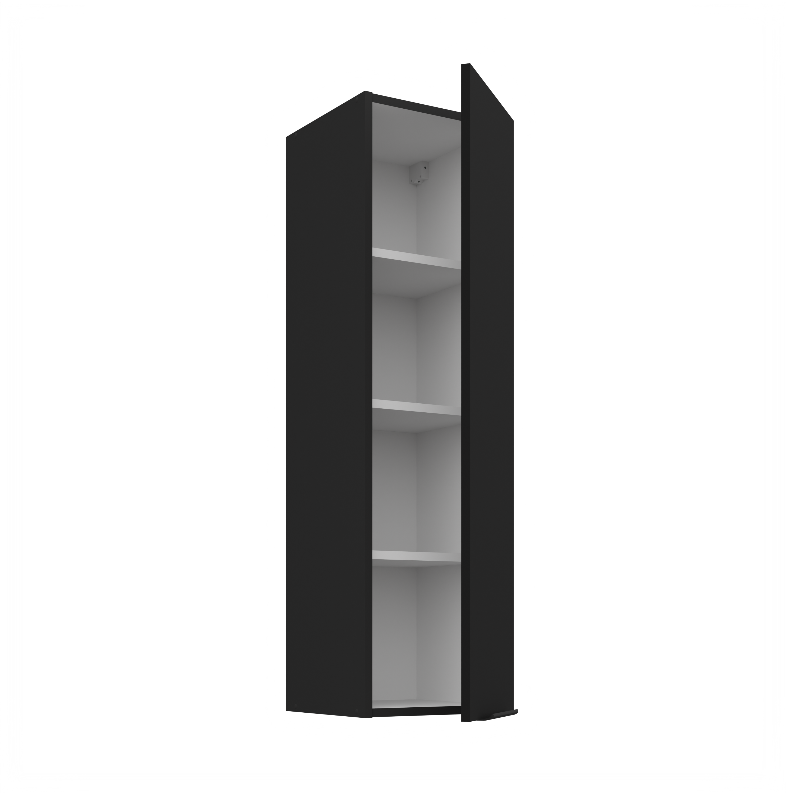 30 G-108 1F SIENA (1).png