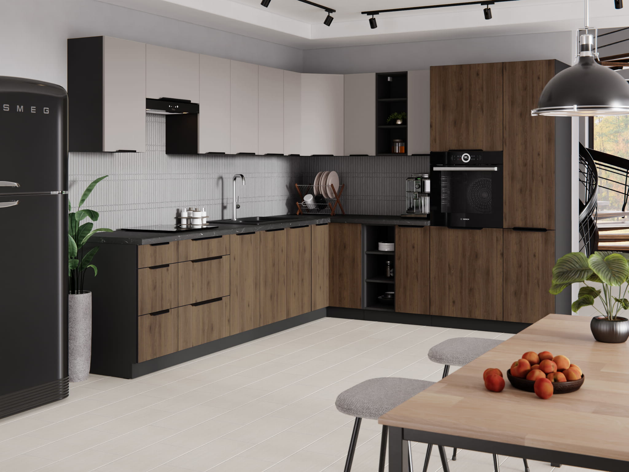 Kuchnia KASZMIR - DENVER 1.jpg