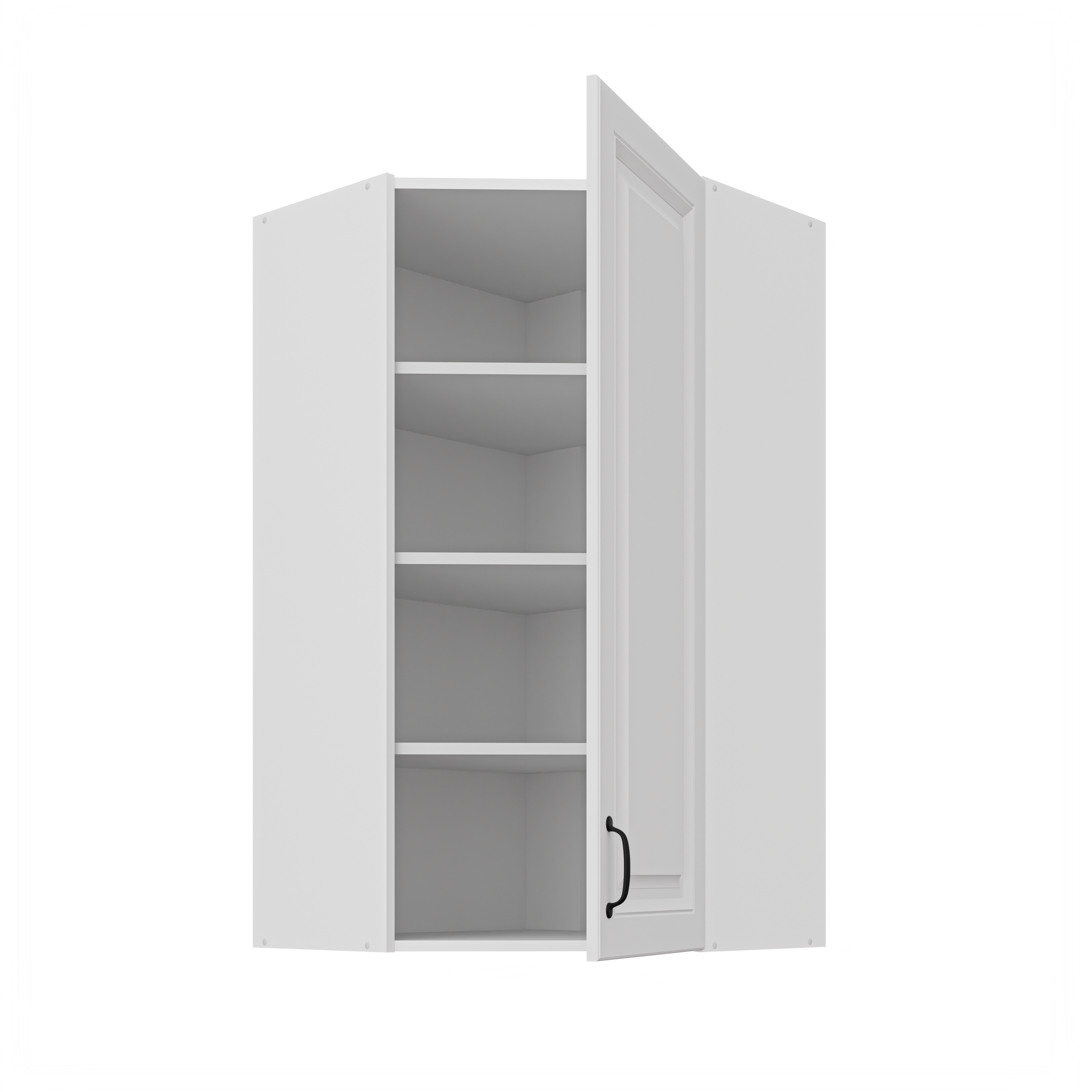 60x60 GN-108 1F (45°) ATENA WHWH (1).png