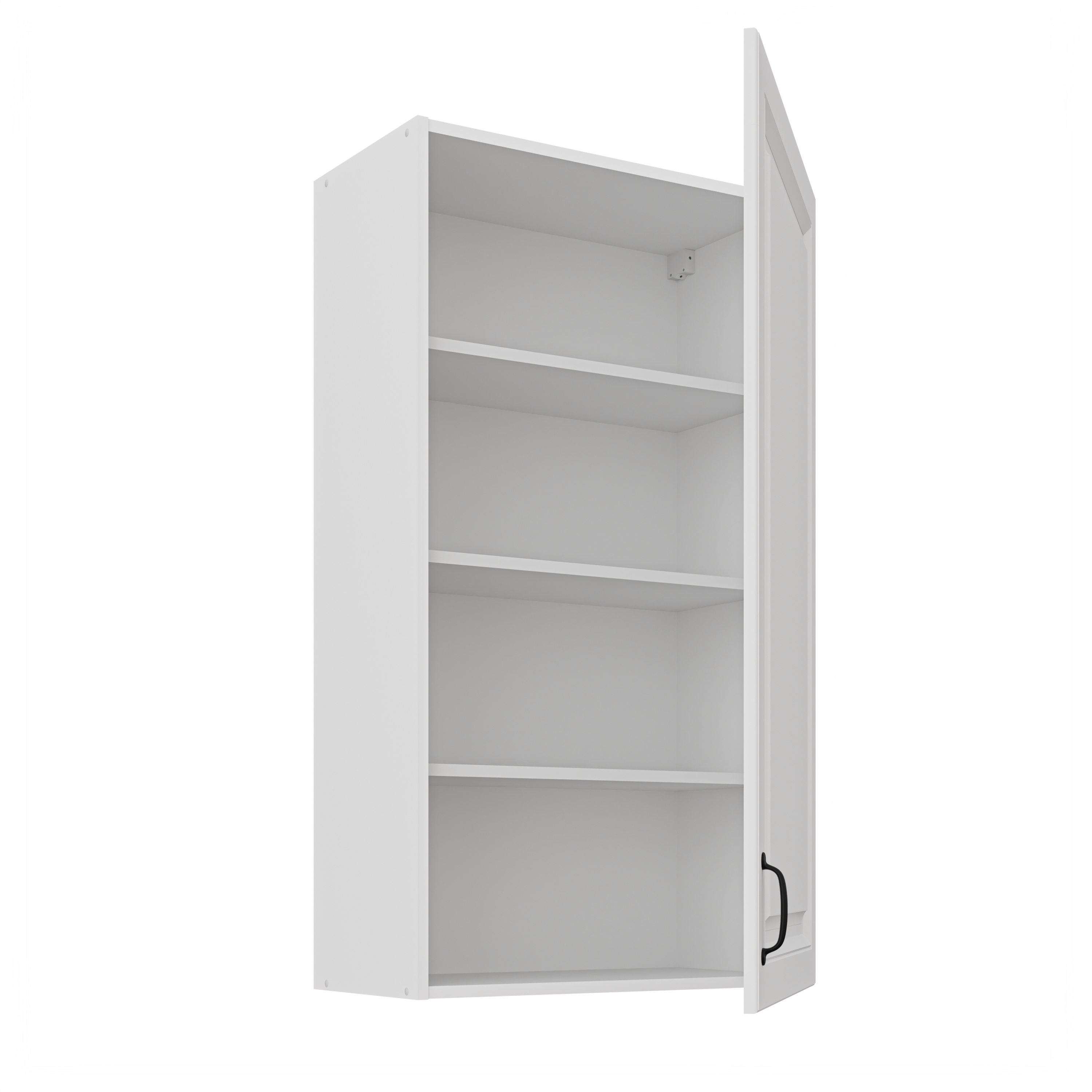 60 G-108 1F ATENA WHWH (1).png