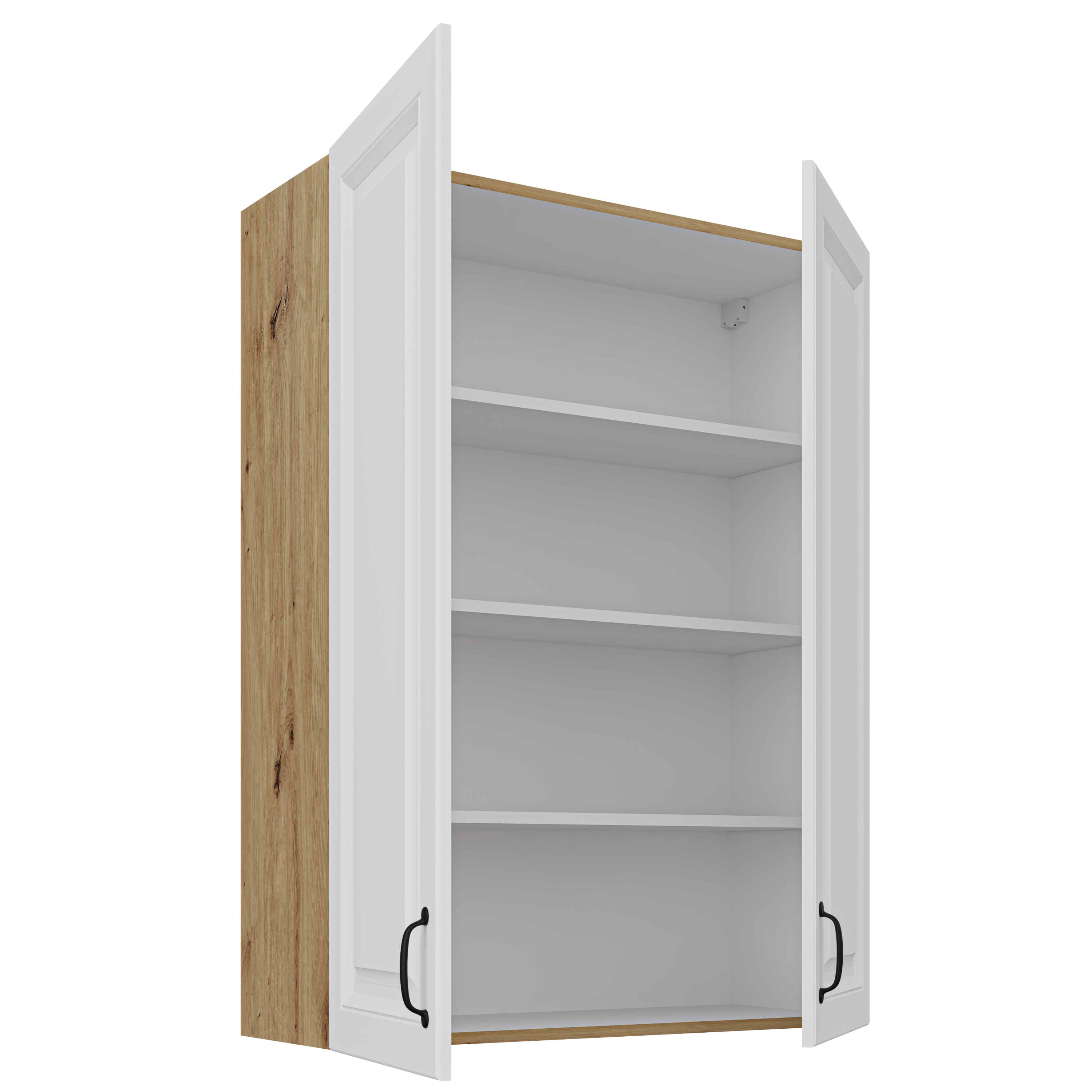 80 G-108 2F - ATENA WH (1).png