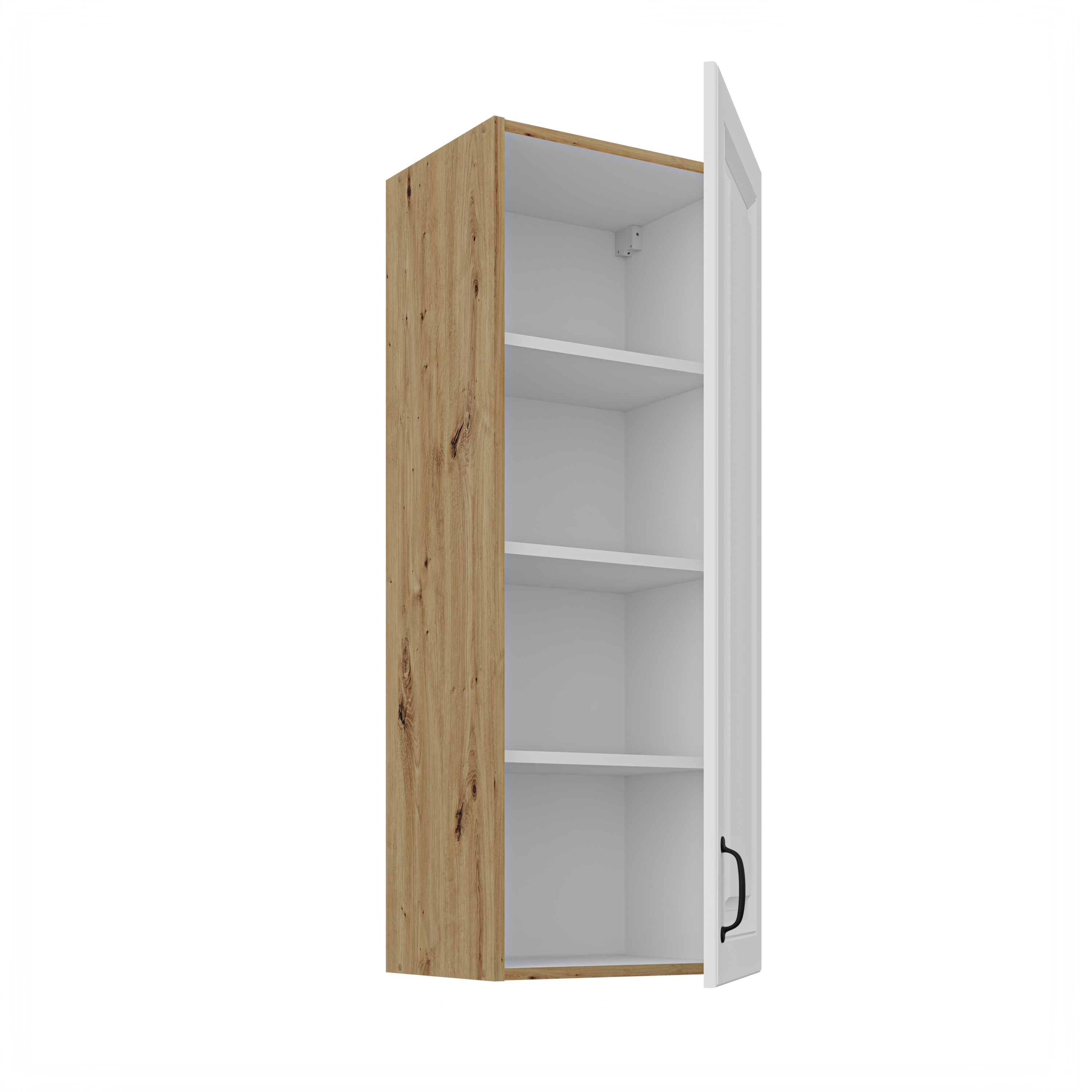 40 G-108 1F - ATENA WH (2).png