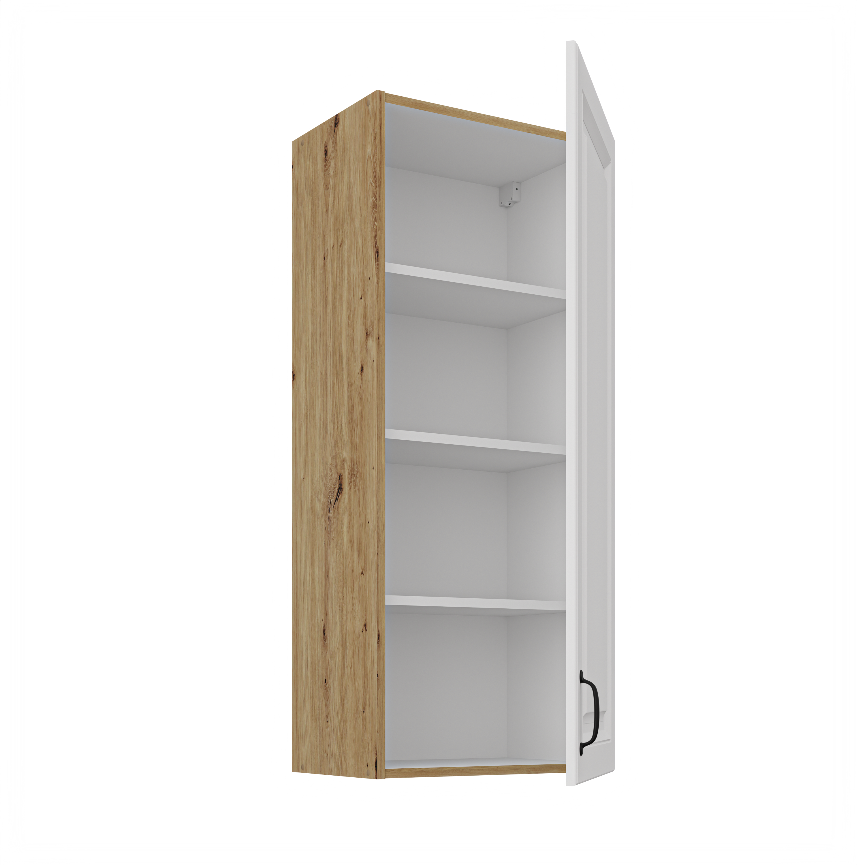 45 G-108 1F - ATENA WH (2).png