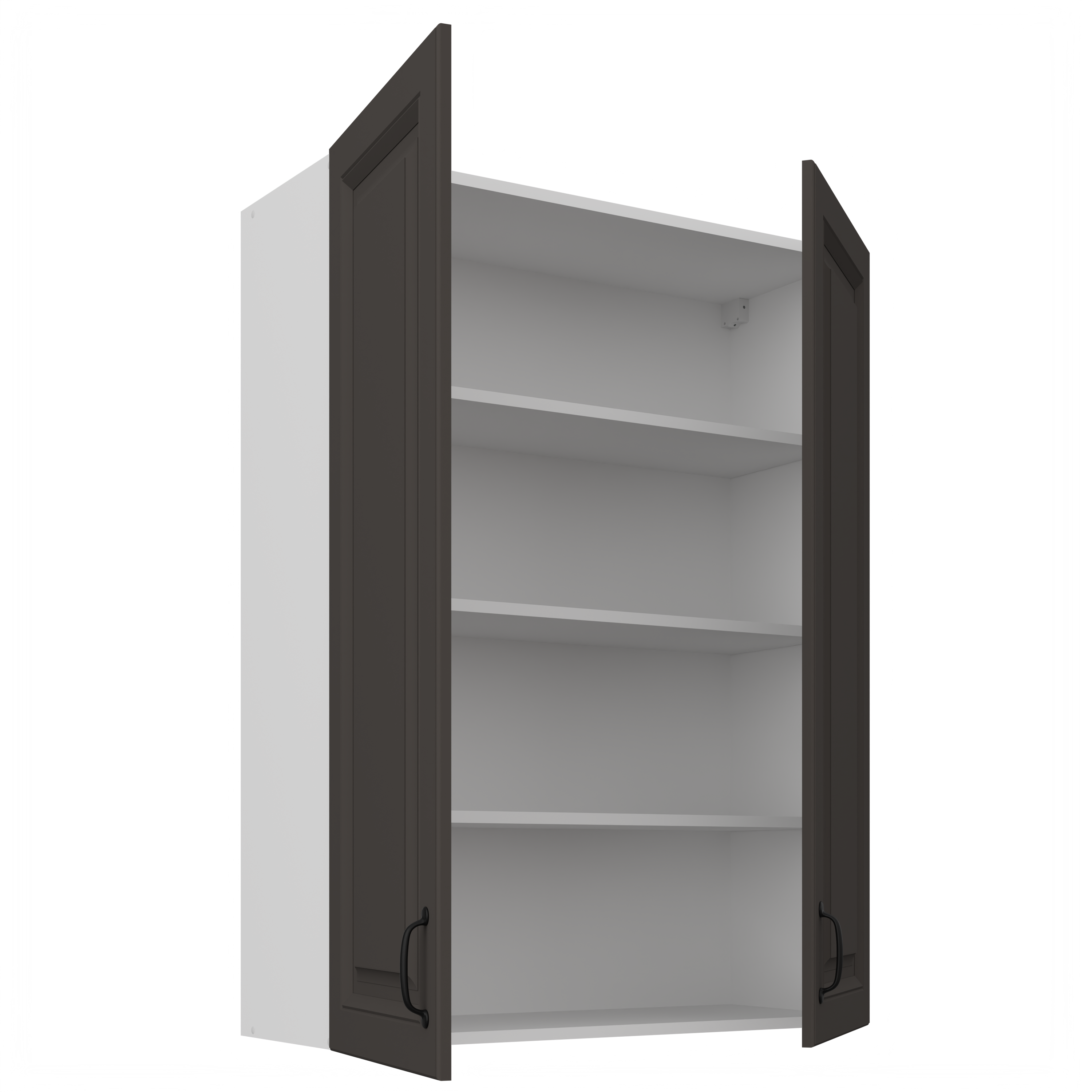 80 G-108 2F ATENA GRWH (1).png