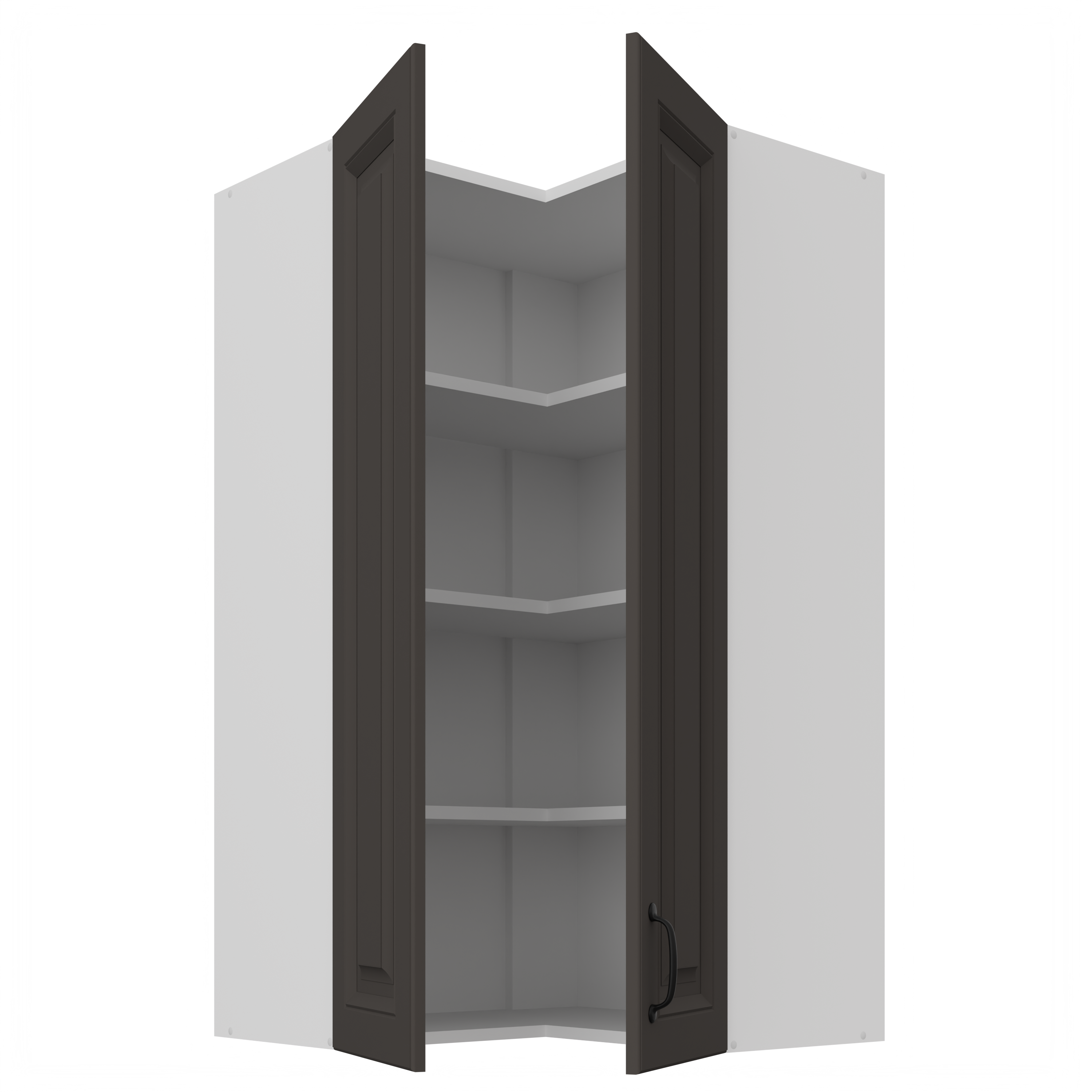 60x60 GN-108 2F (90°) ATENA GRWH (1).png