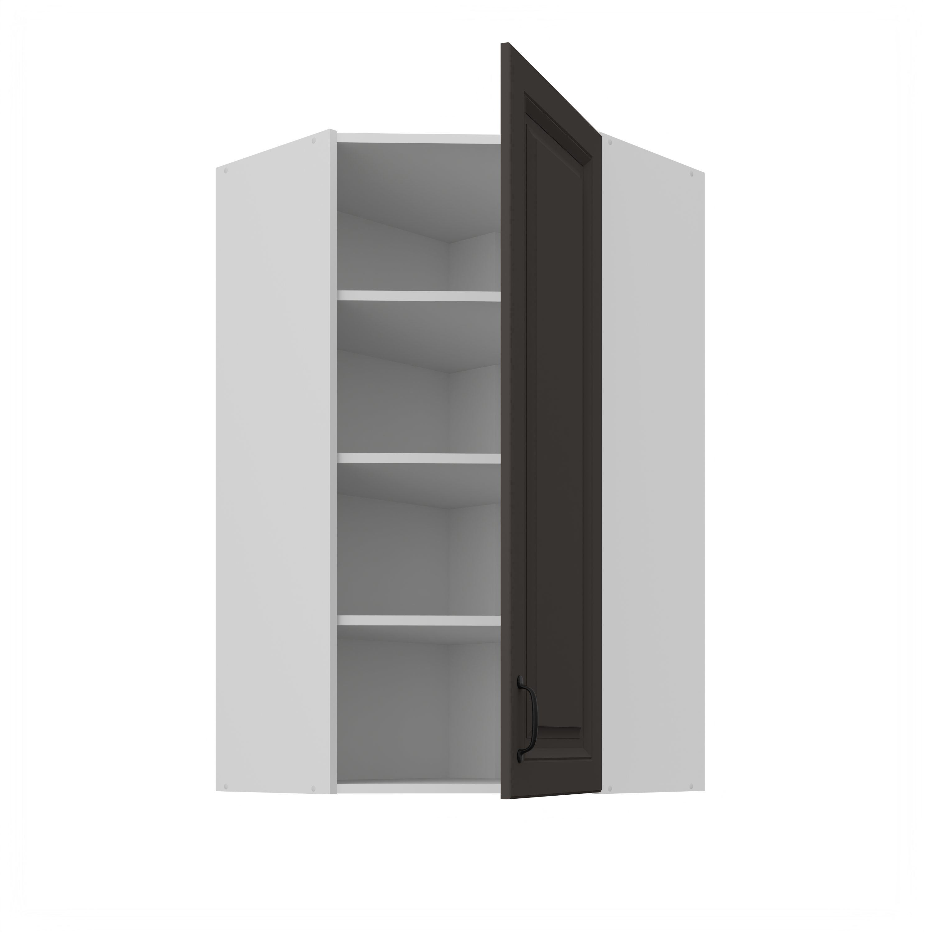60x60 GN-108 1F (45°) ATENA GRWH (1).png