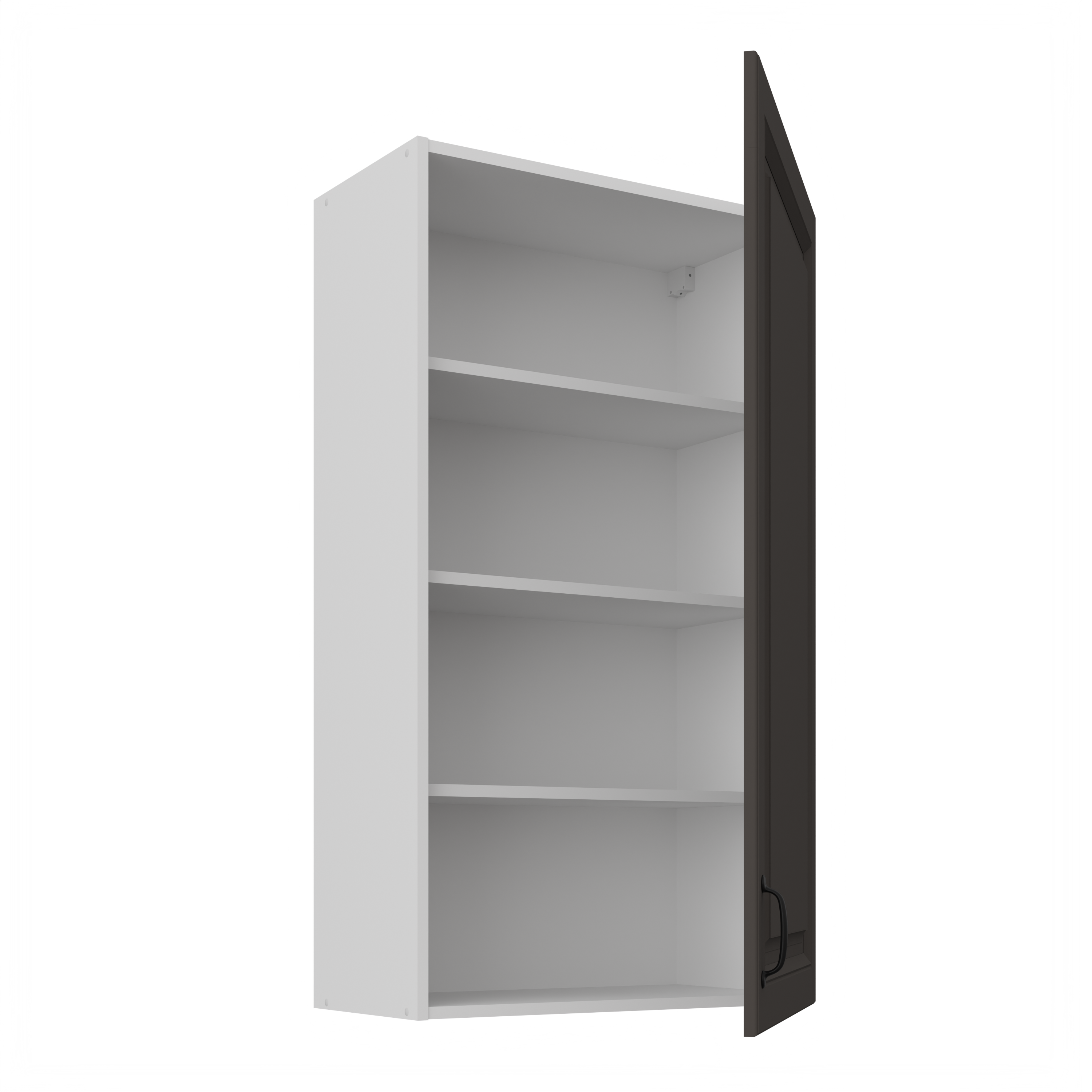 60 G-108 1F ATENA GRWH (1).png