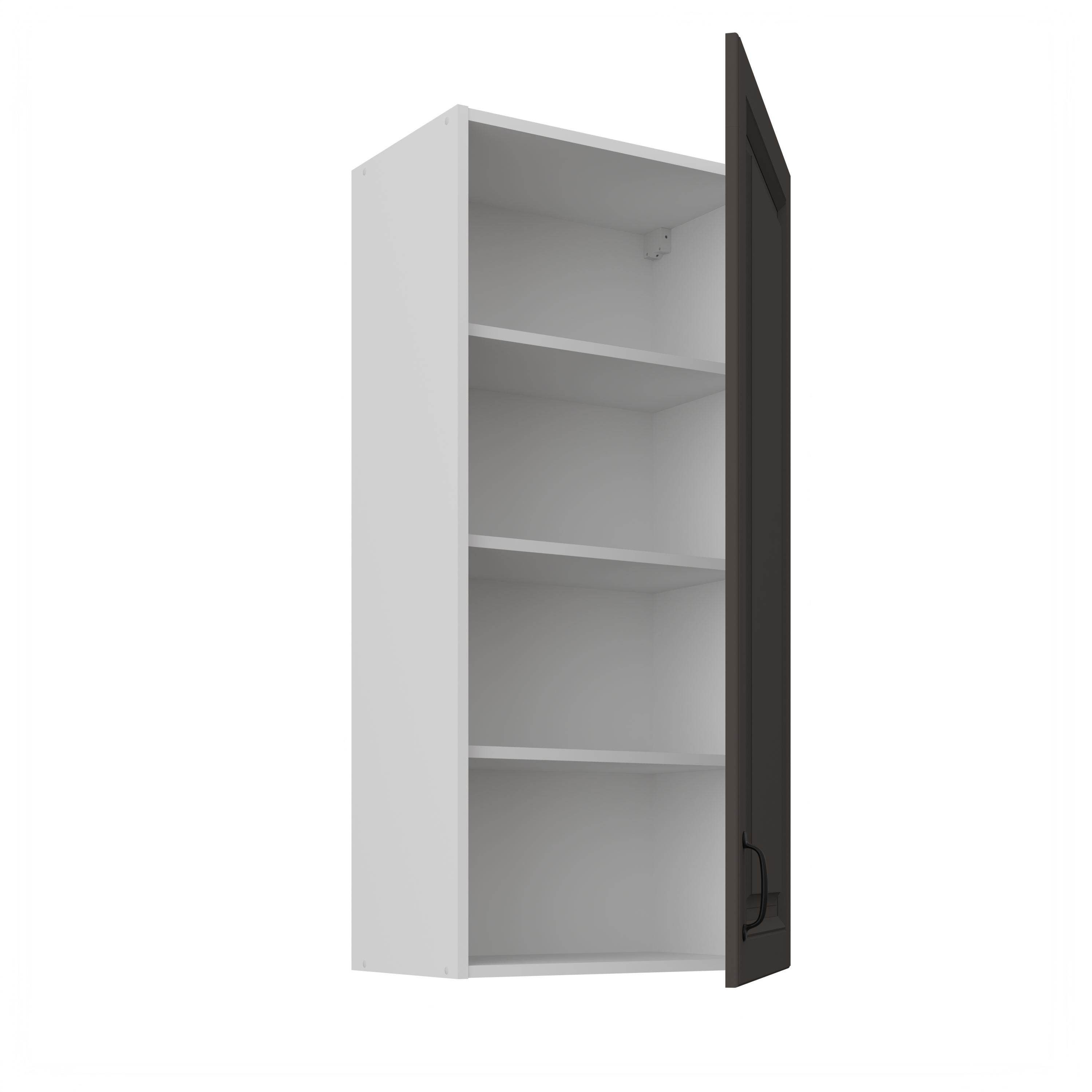 50 G-108 1F ATENA GRWH (1).png